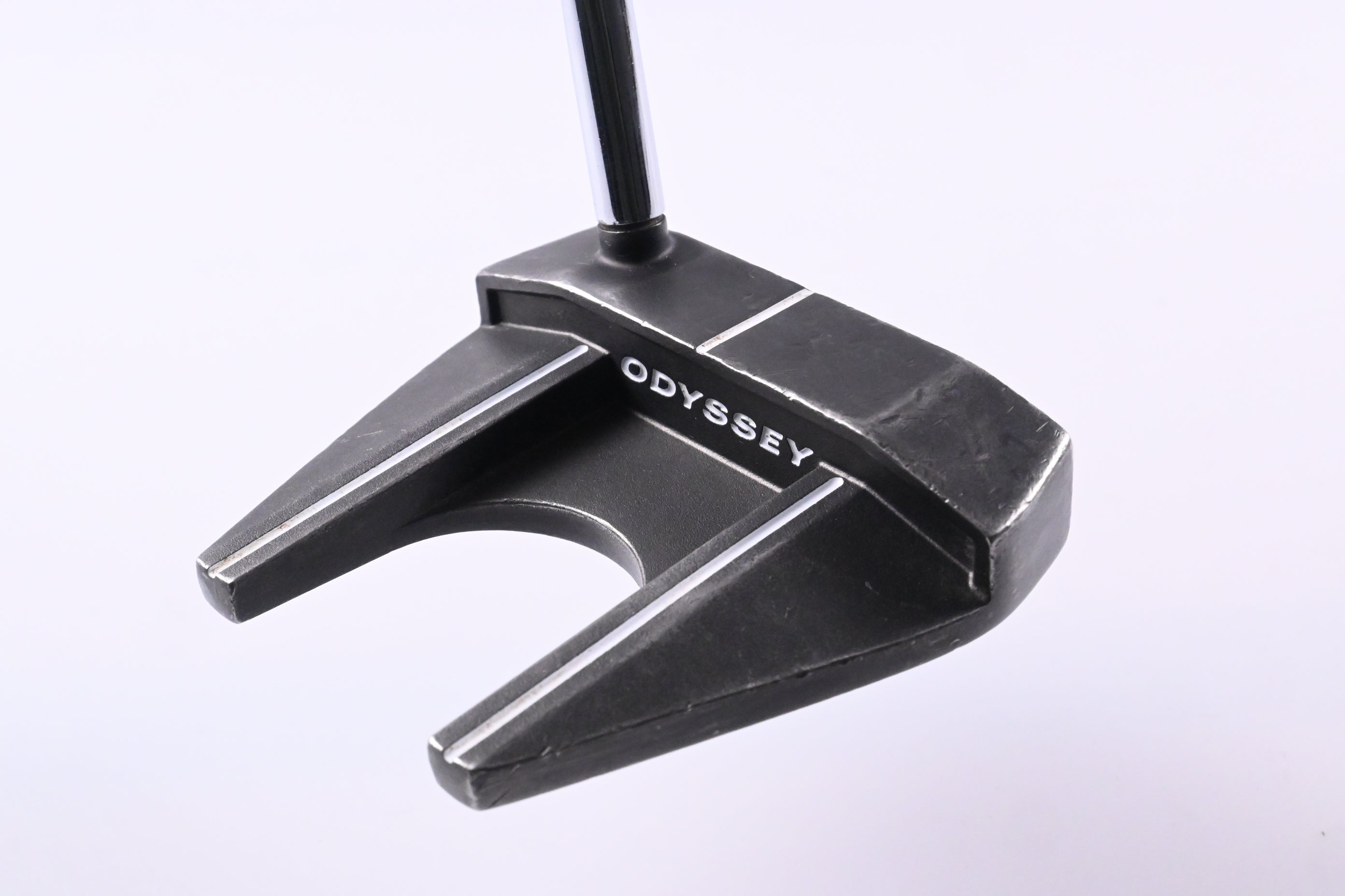 Odyssey O-Works 7  Putter / 34 Inch