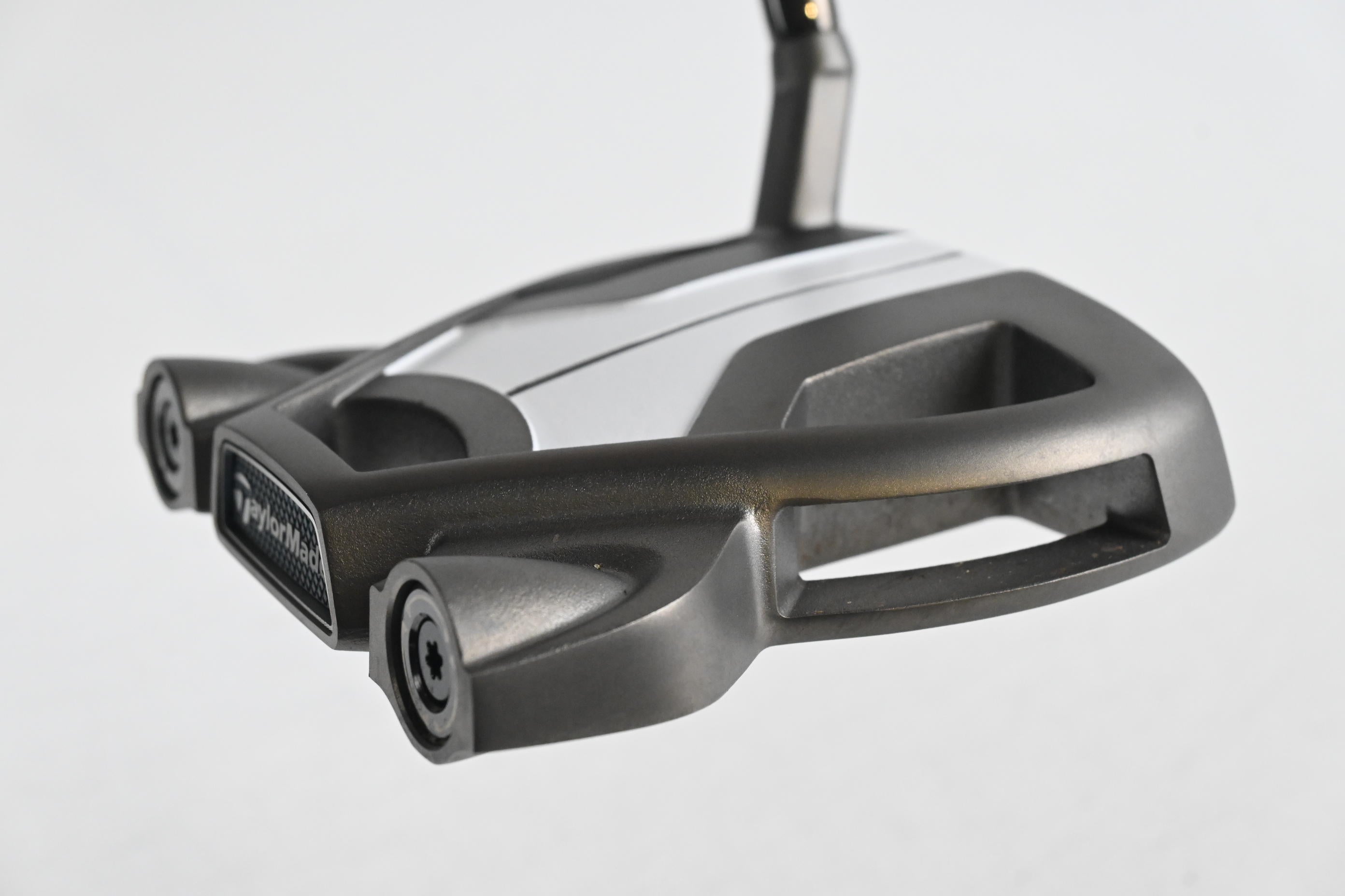 Taylormade Spider Tour T3 2023 Putter / 34 Inch
