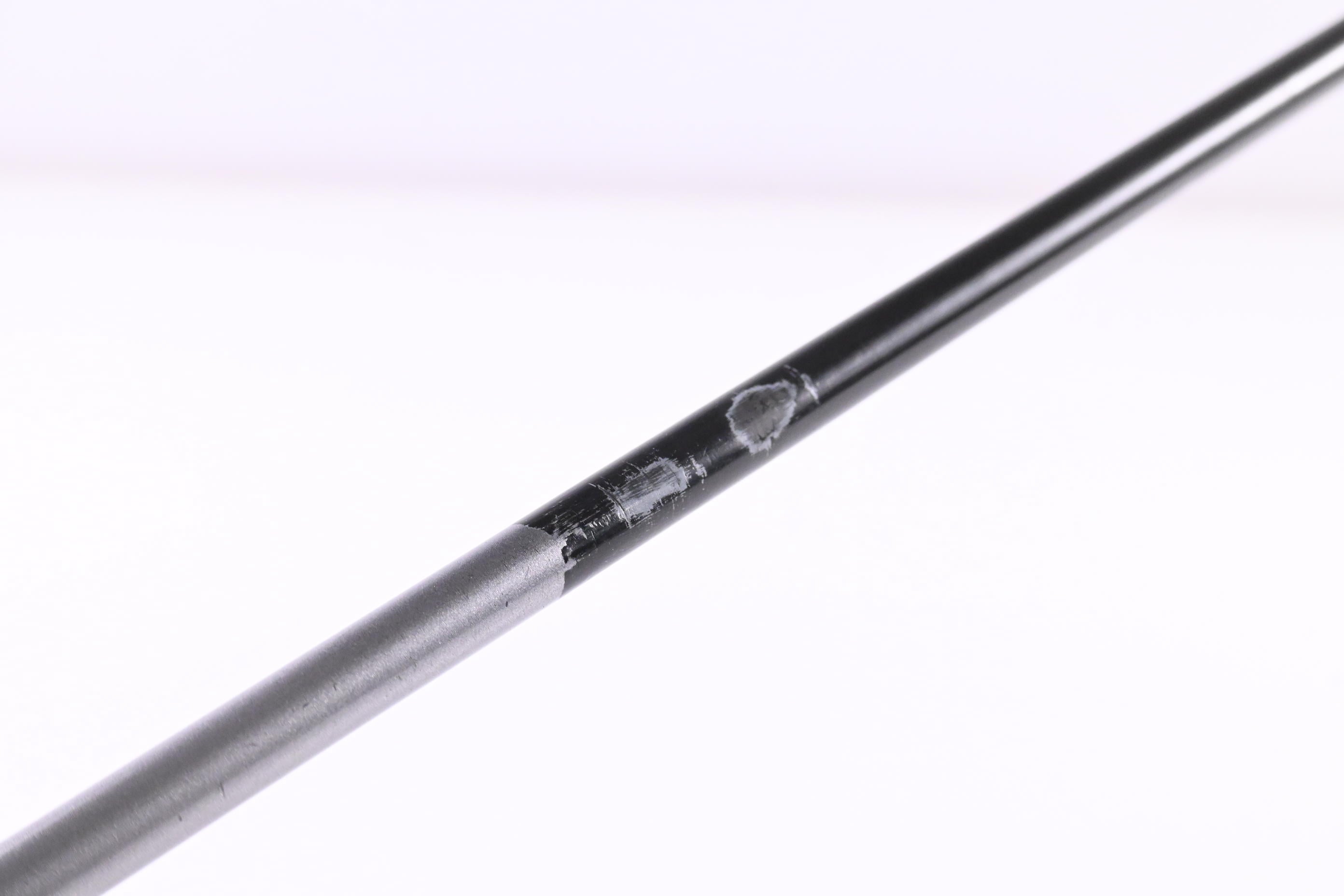 Mizuno MP-001 Driver / 10.5 Degree / Regular Flex Mizuno Exsar 60 Shaft