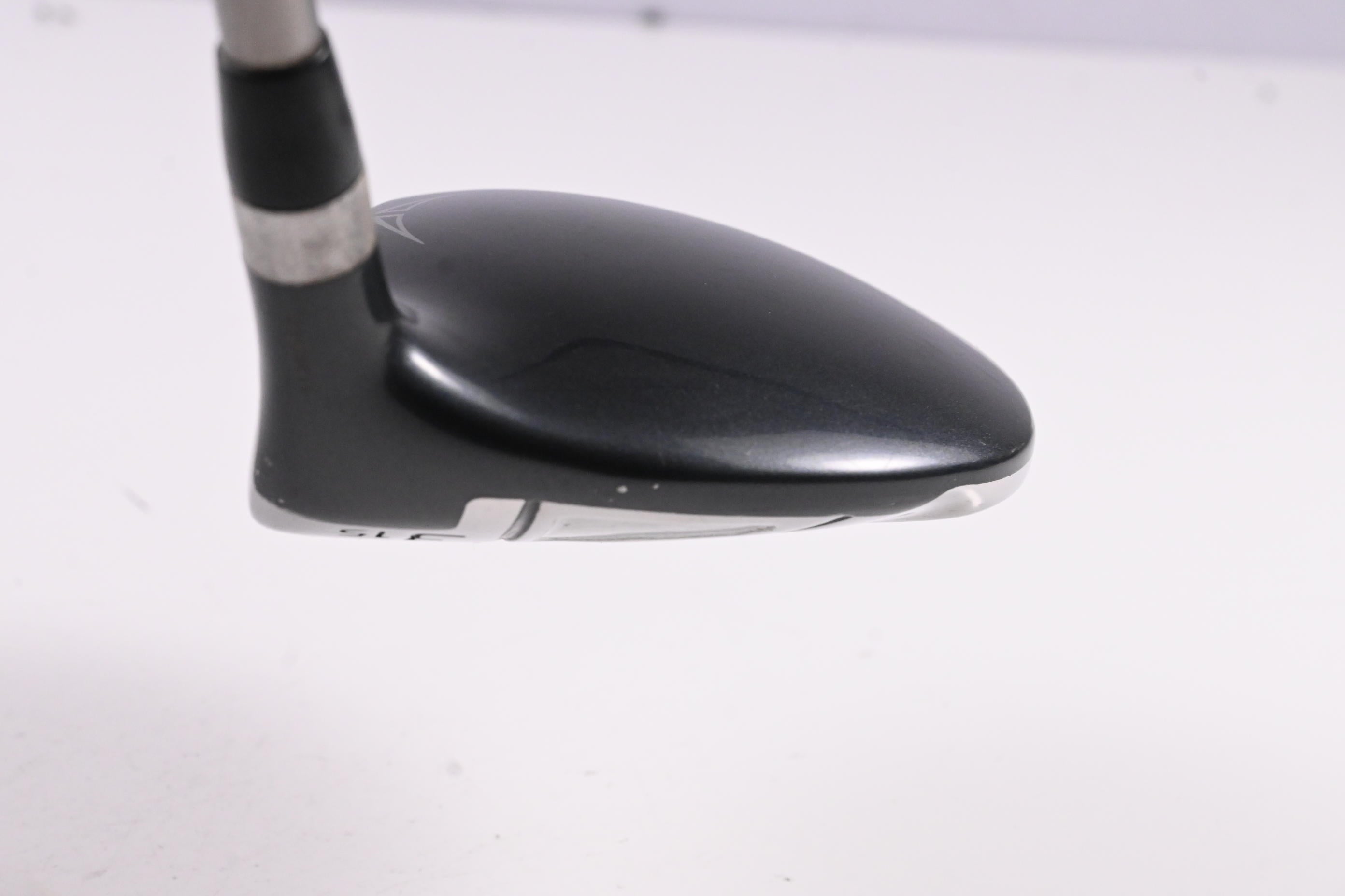 Ping G20 #3 Wood / 15 Degree / Regular Flex Ping TFC 169 Shaft