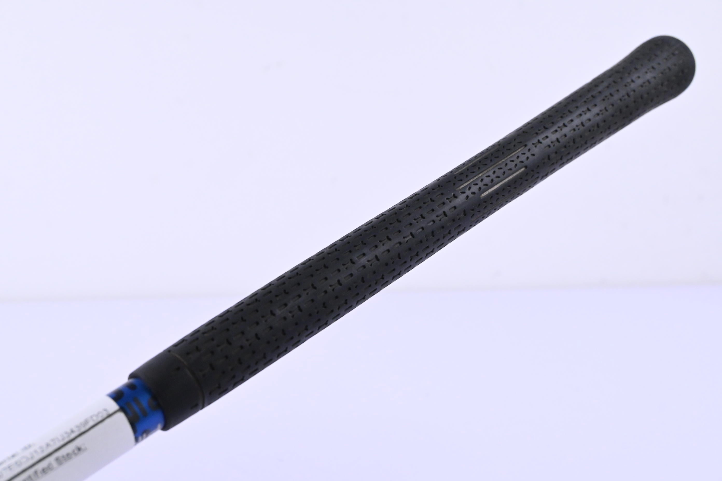 Ping G30 #5 Hybrid / 26 Degree / Regular Flex Ping TFC 419 Shaft
