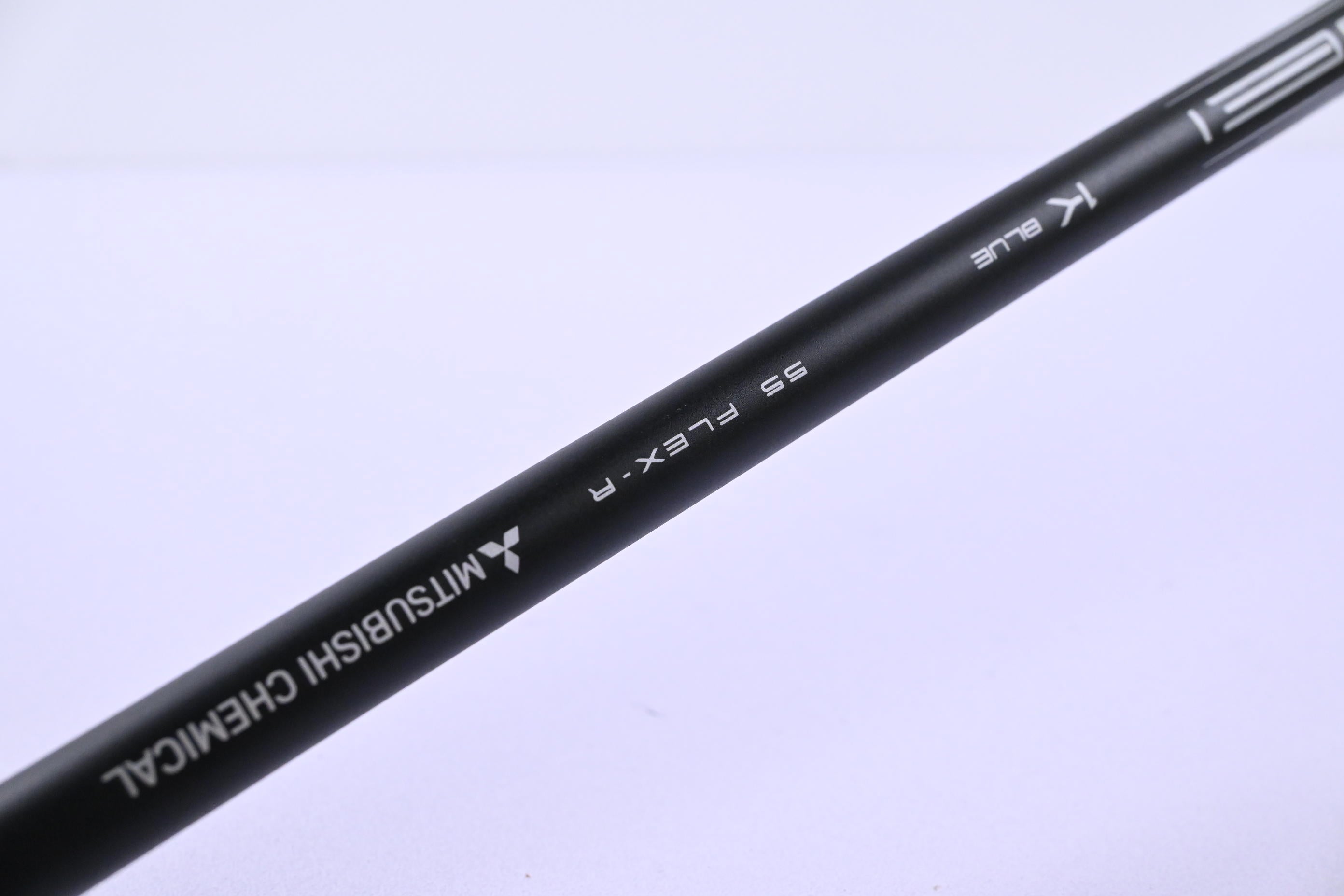 Titleist GT3 Driver / 9 Degree / Regular Flex Tensei 1K Blue 55 Shaft