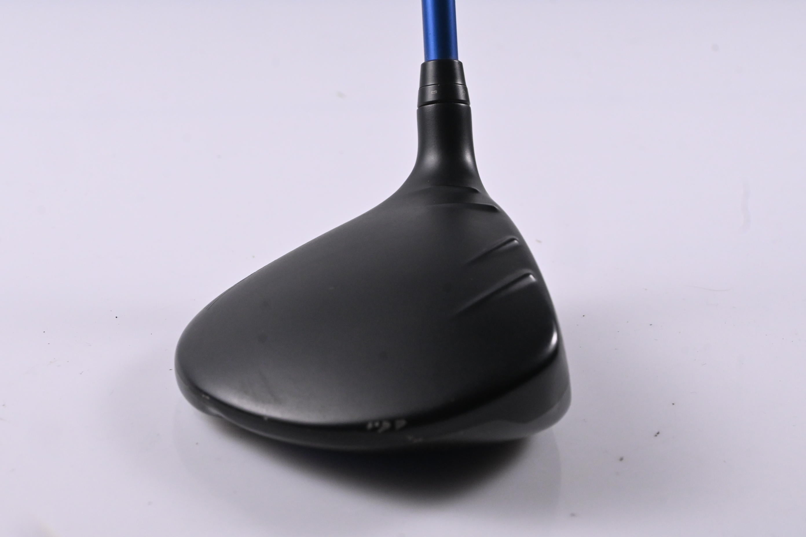 Ping G30 #3 Wood / 14.5 Degree / Regular Flex Ping TFC 419 Shaft