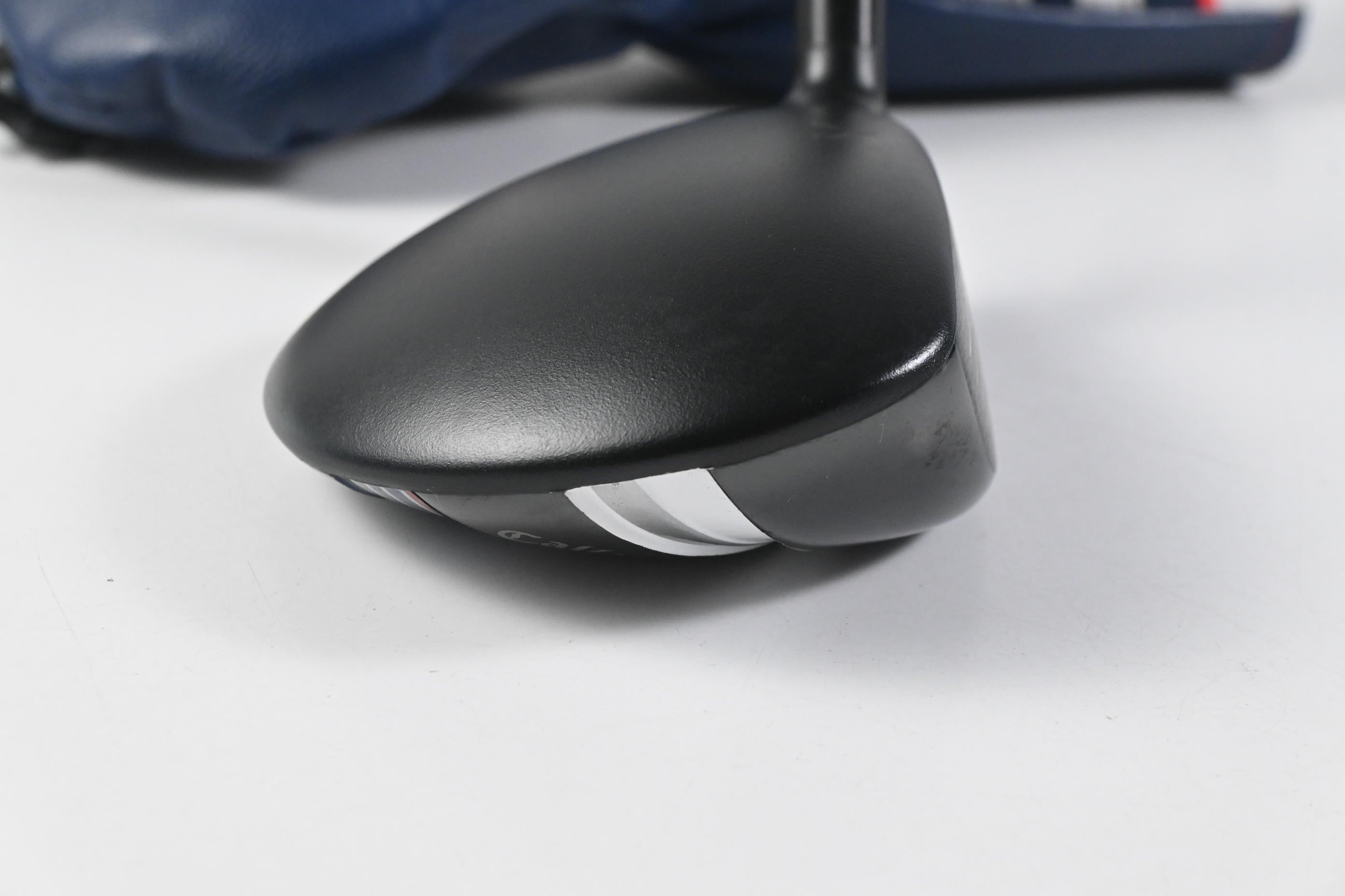 Callaway XR #3 Wood / 15 Degree / Stiff Flex Project X LZ16 56 Shaft