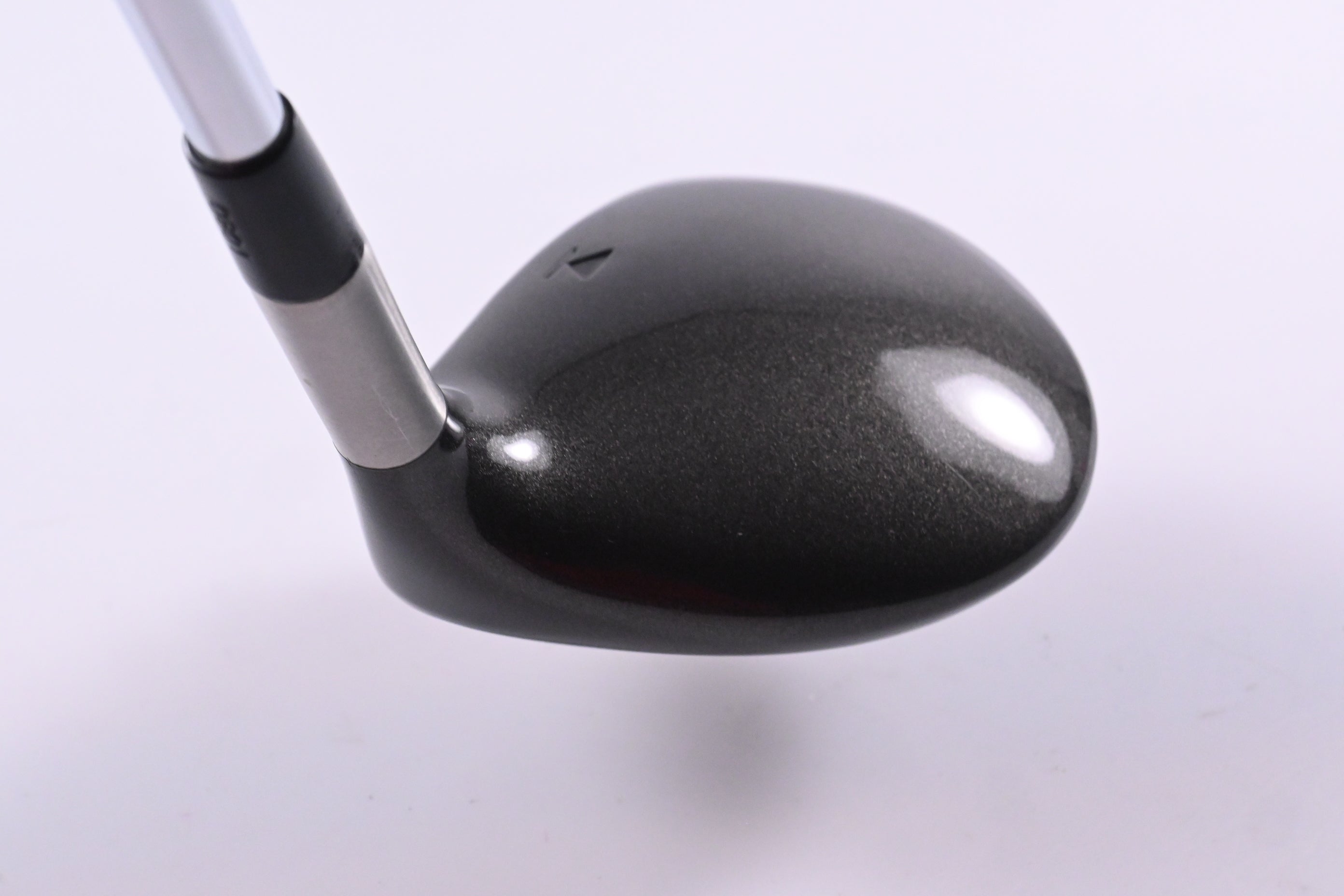 Titleist 975 F #3 Wood / 14.5 Degree / Stiff Flex Dynamic Gold S300 Shaft