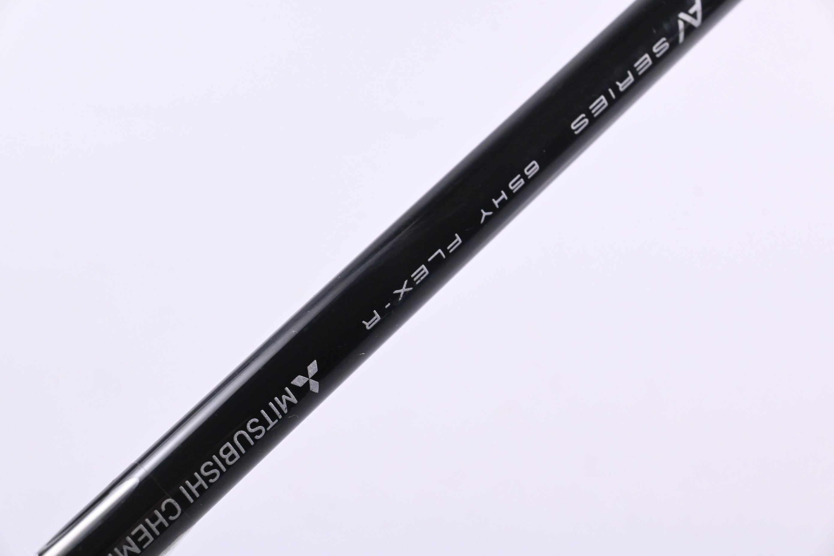 Titleist TSR2 #5 Hybrid / 24 Degree / Regular Flex Tensei AV Raw Blue 65 Shaft