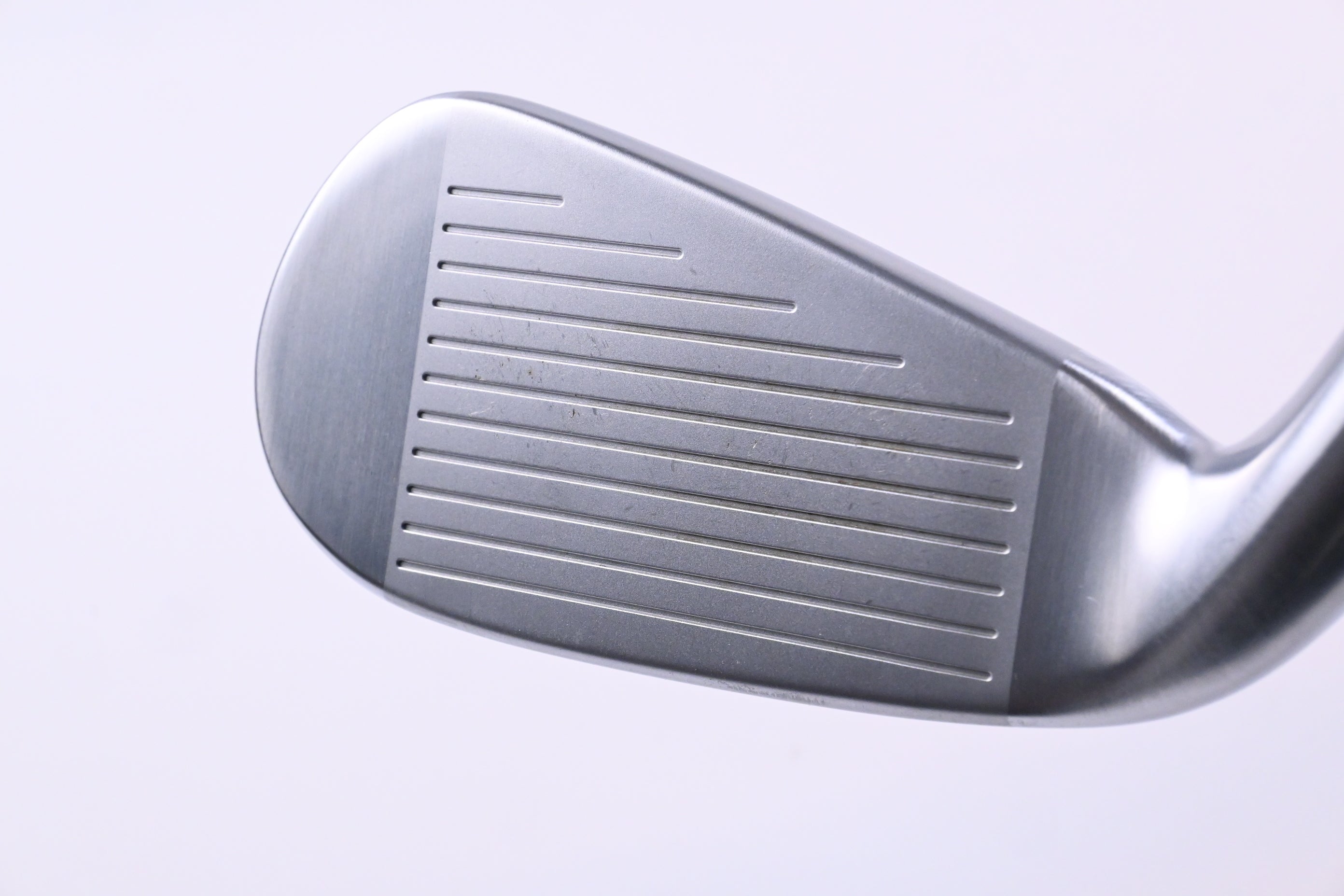 Taylormade Stealth DHY #3 Hybrid / 19 Degree / X-Flex Tensei AV Raw Blue 80 Shaft