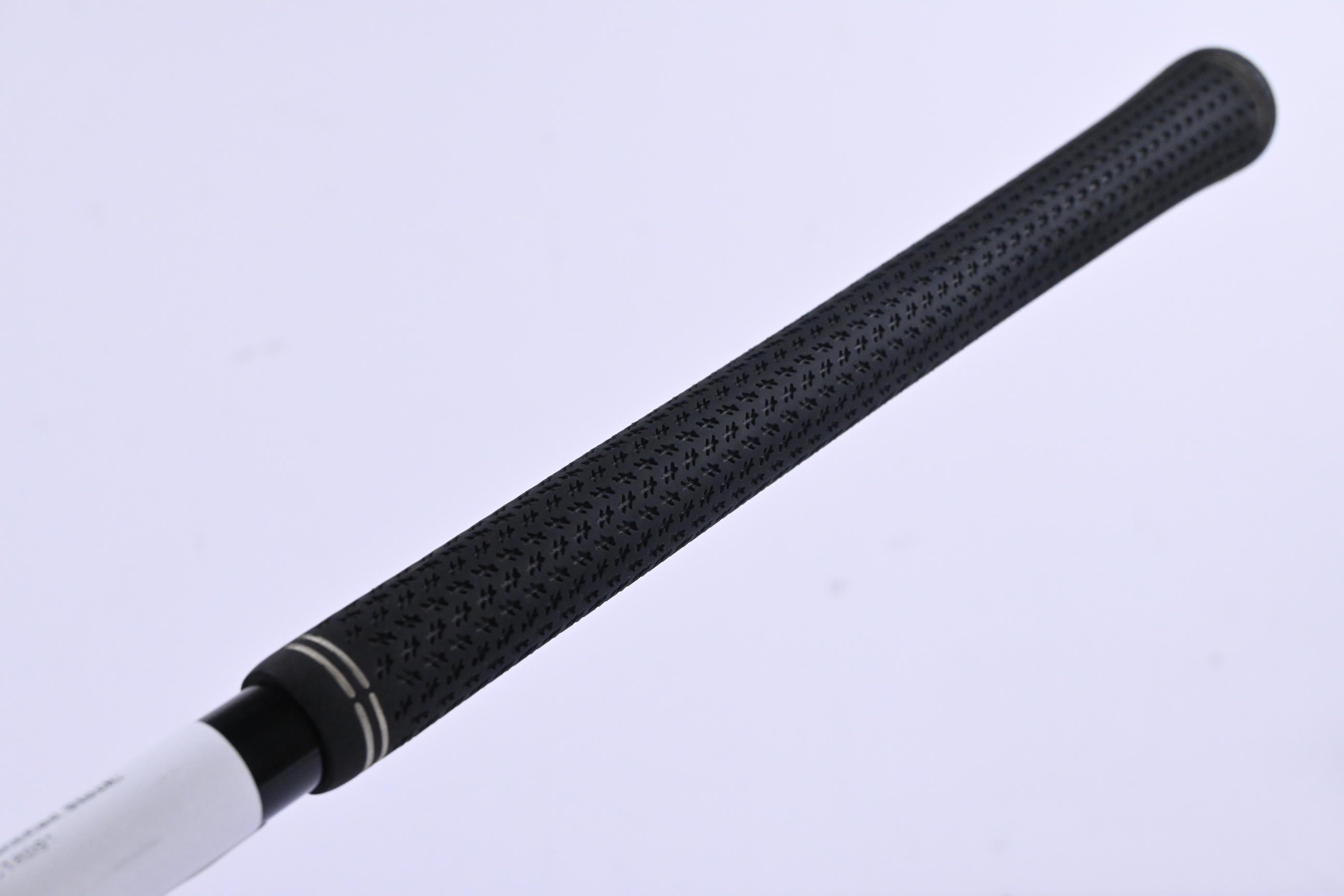 Cobra King Radspeed Driver / 10.5 Degree / X-Flex HZRDUS Smoke Blue RDX 70 Shaft