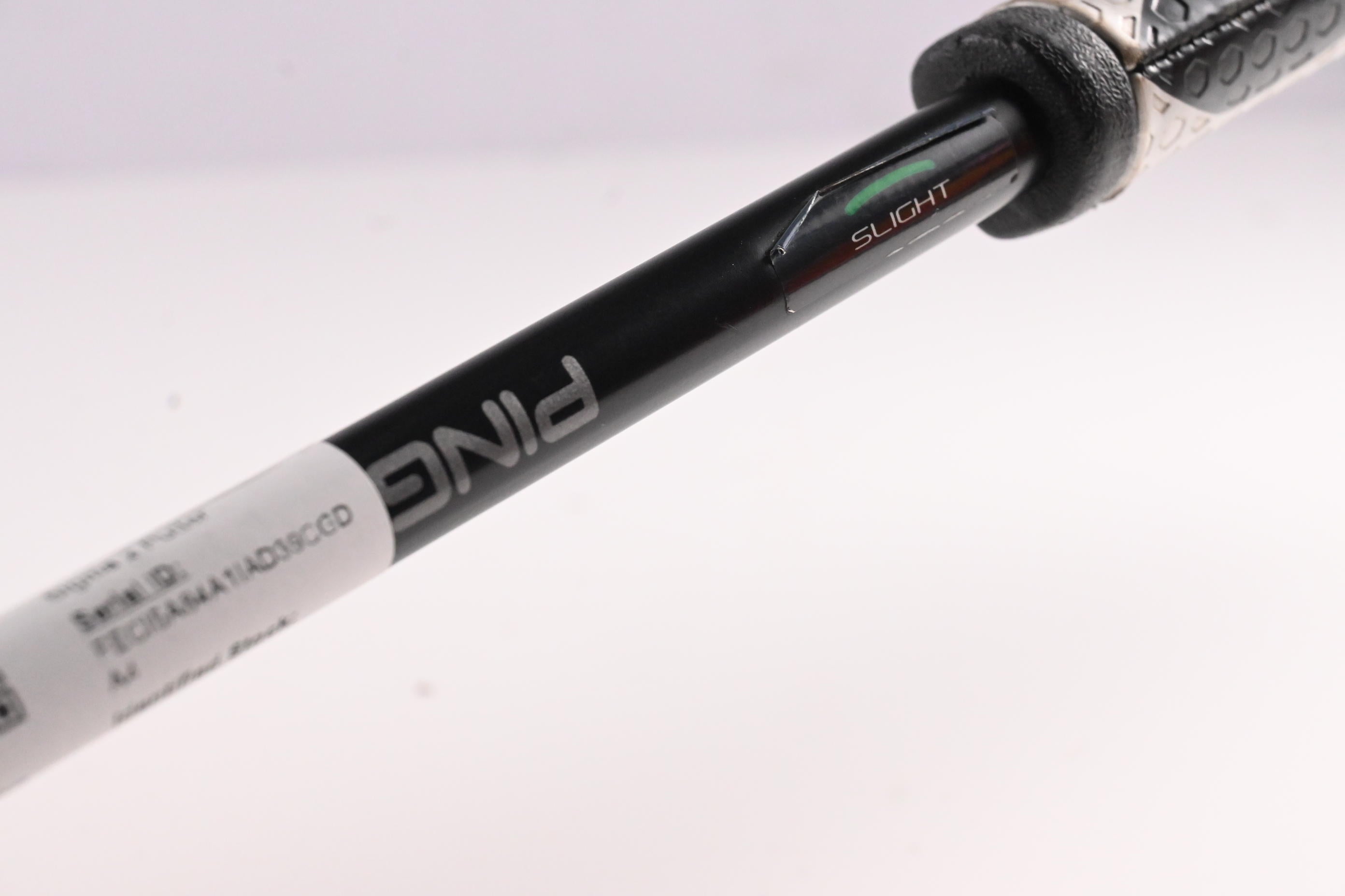 Ping Sigma 2 Anser Putter / 34 Inch