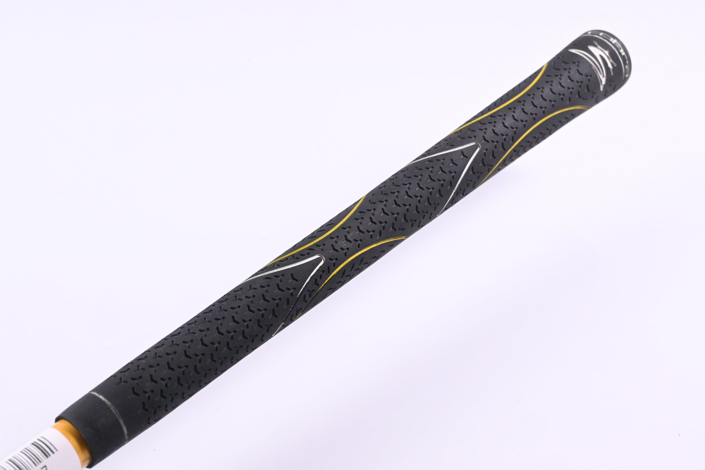 Cobra S3 Max #4 Hybrid / 22 Degree / Senior Flex UST iHS 60 Shaft