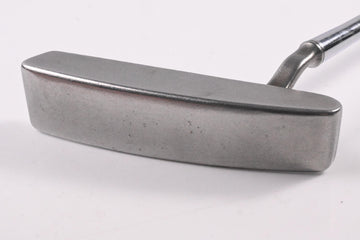 Ping Karsten Original Putter / 34 Inch