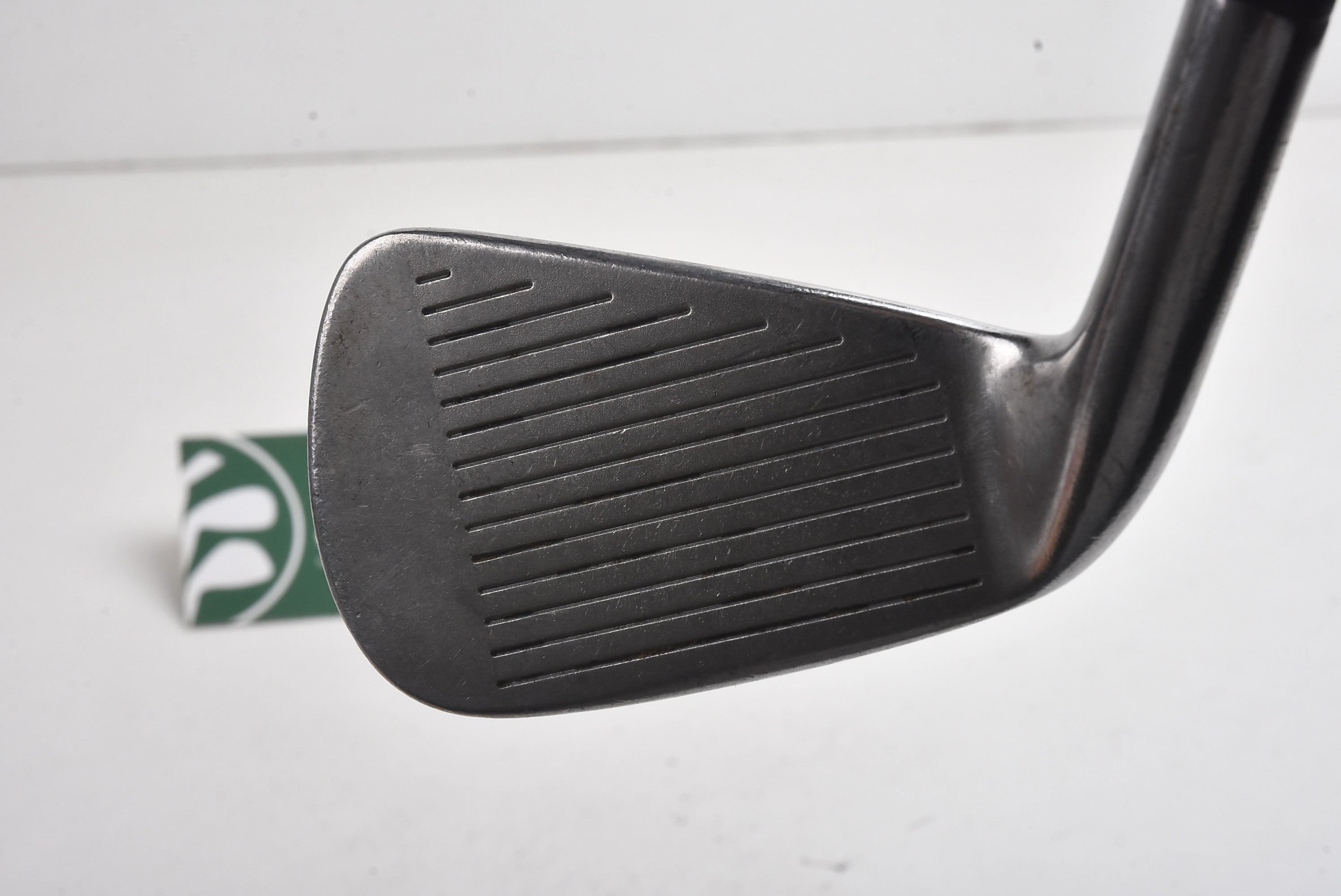 Titleist DCI 981 SL #4 Iron / 25 Degree / Regular Flex Dynamic Gold R300 Shaft