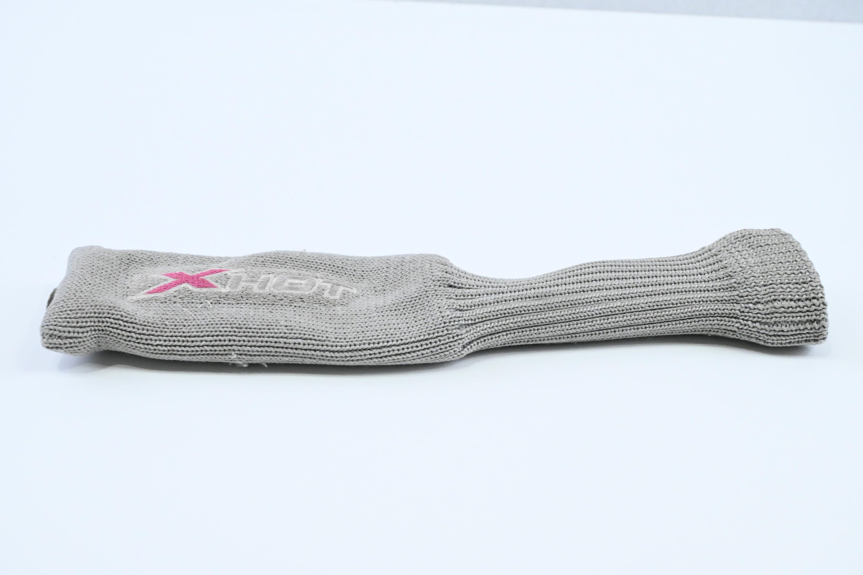 Ladies Callaway X Hot #6 Hybrid / 28 Degree / Ladies Flex Callaway X Hot 50