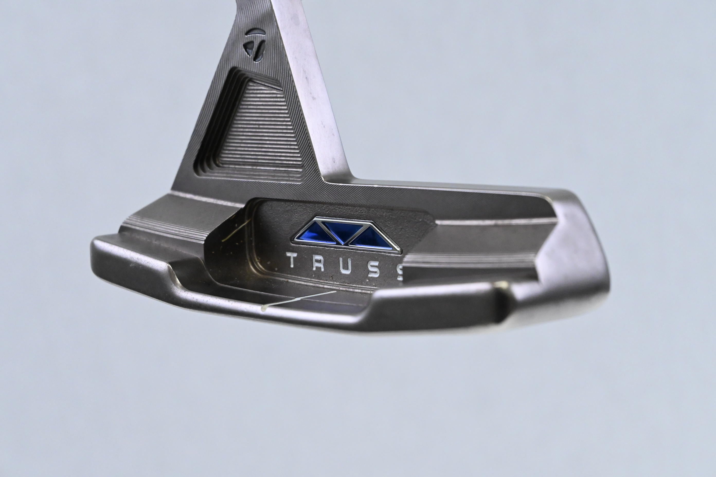 Taylormade Truss TB1 Putter / 34 Inch