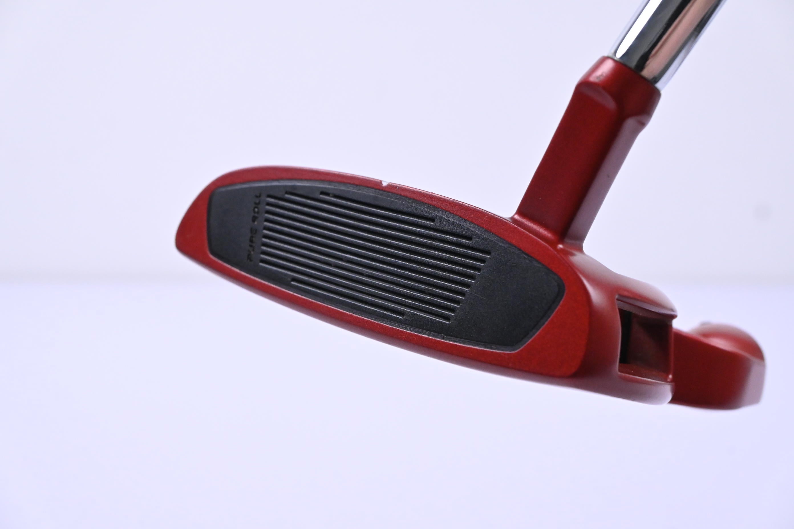 Taylormade Spider Tour Red Putter / 35 Inch