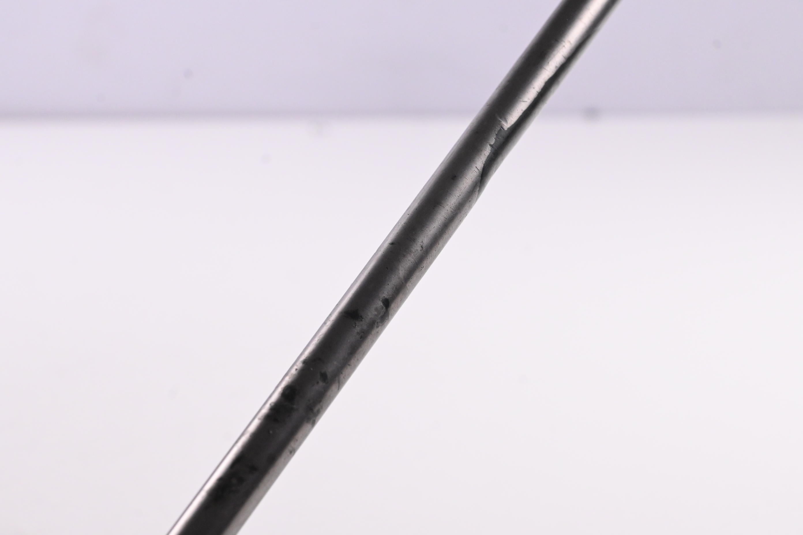 Ping G20 #3 Wood / 15 Degree / Regular Flex Ping TFC 169 Shaft