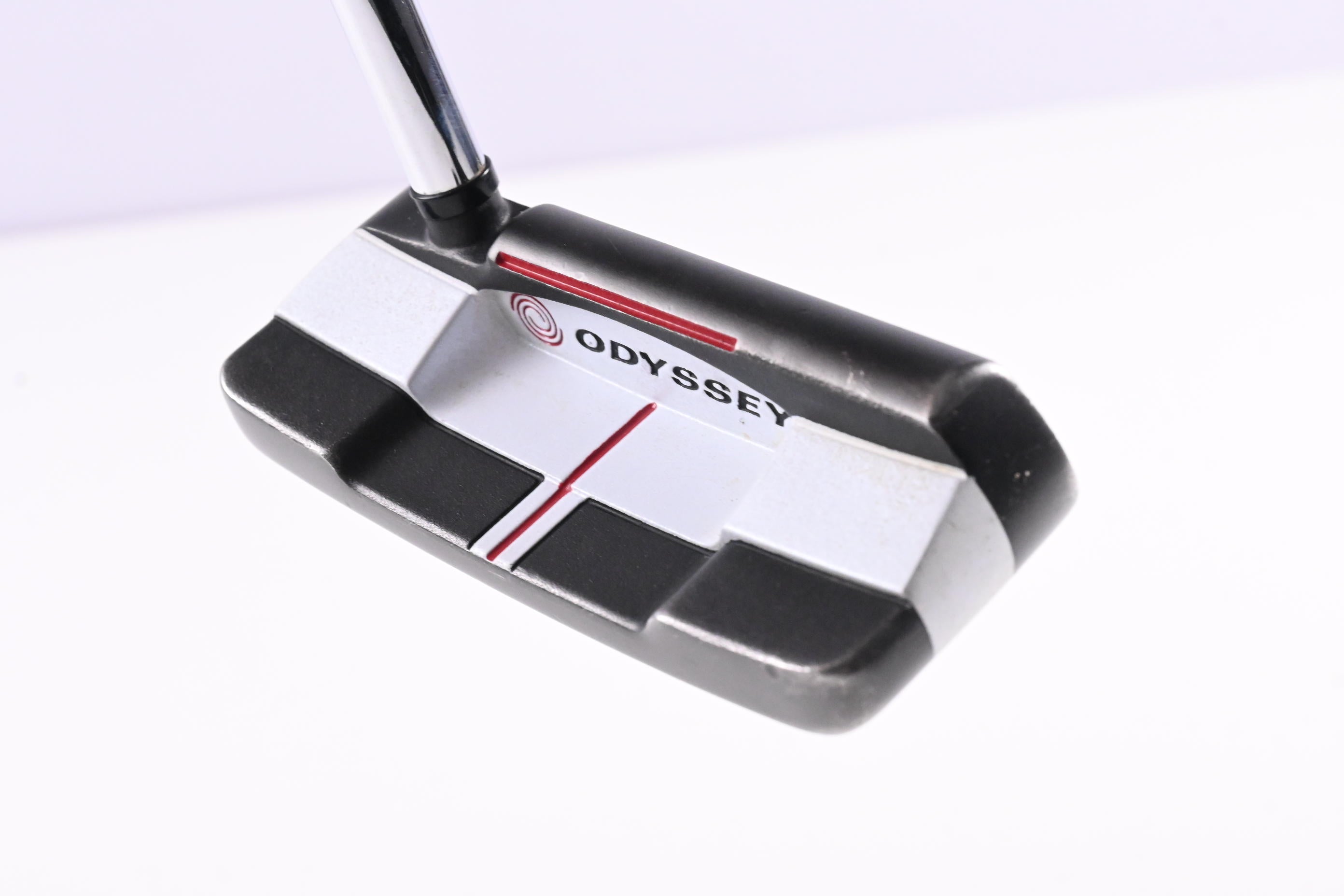 Odyssey O-Works 1W Putter / 34 Inch