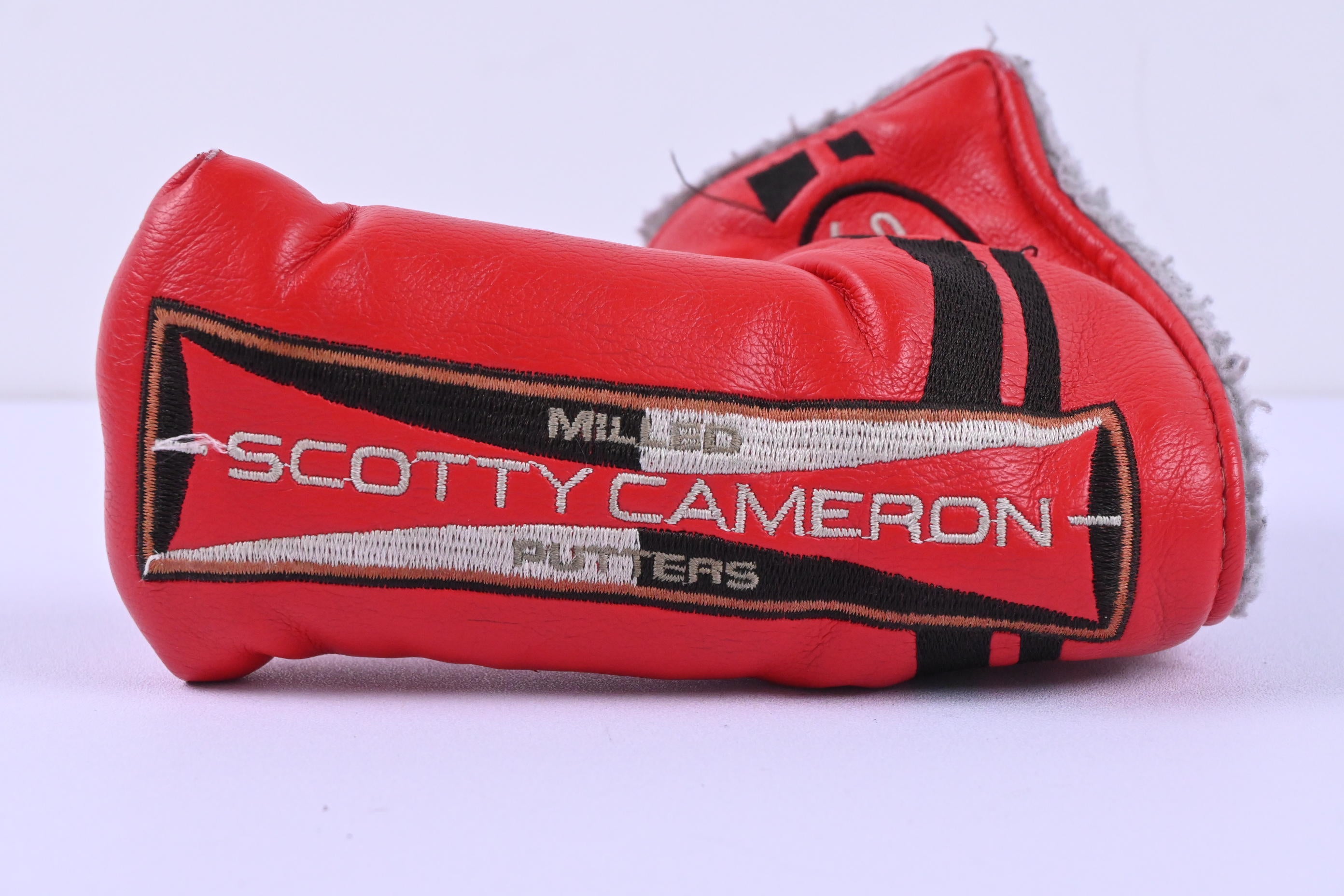 Scotty Cameron Studio Select Fastback 1.5 Putter / 34 Inch