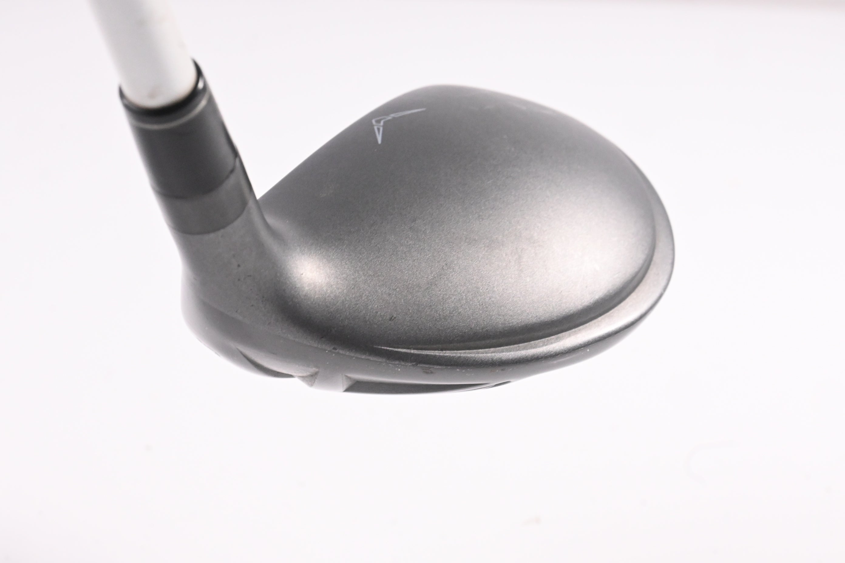 Ladies Benross Speed Pearl #3 Hybrid / 23 Degree / Ladies Flex Aldila Shaft