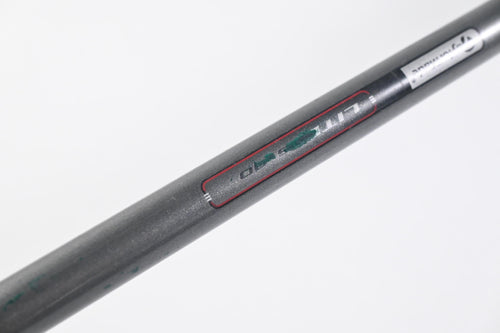 Taylormade 200 Steel #5 Wood / 19 Degree / Stiff Flex Taylormade Lite 90 Shaft