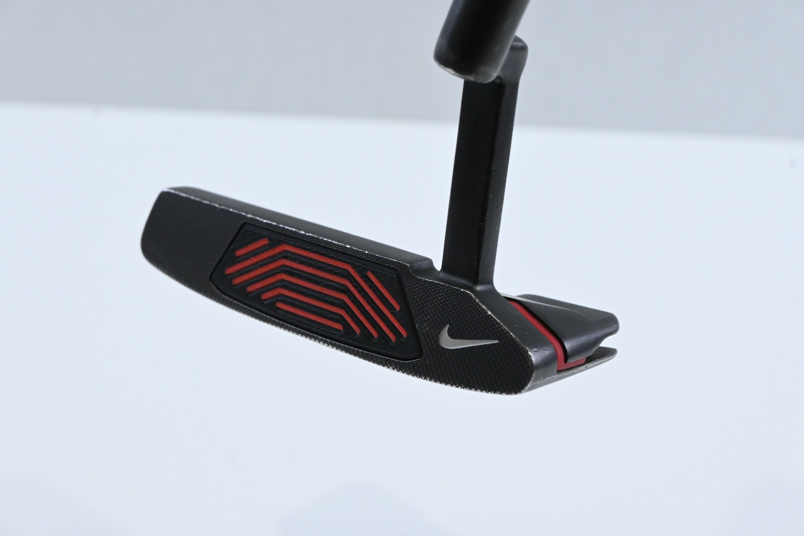 Nike Method Converge B1 01 Putter / 33 Inch