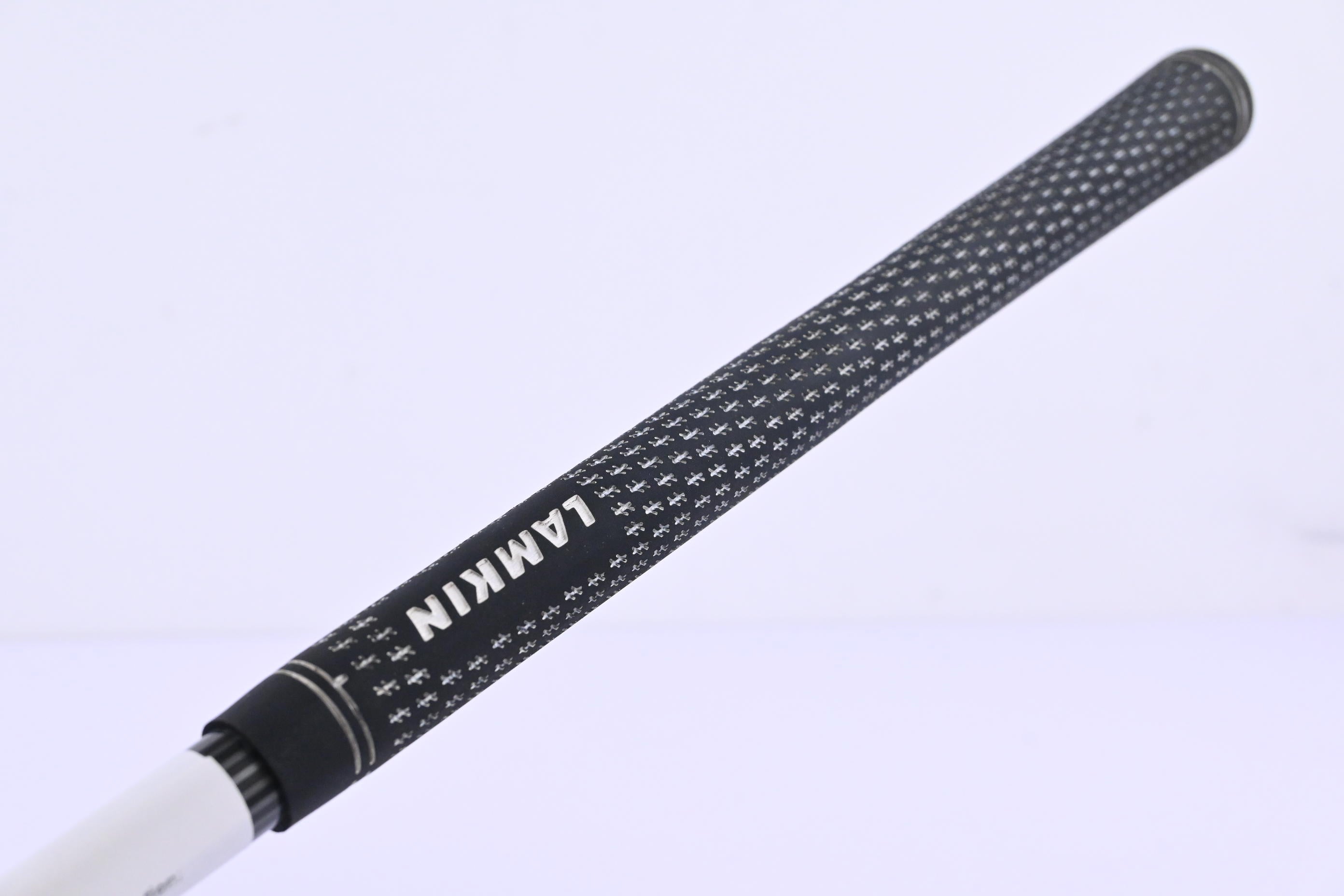 Ladies Cobra F-Max #7 Hybrid / 32 Degree / Ladies Flex Cobra Superlite 50 Shaft