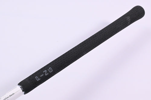 Ping ChipR / 38.5 Degree / Wedge Flex Ping Z-Z115 Shaft