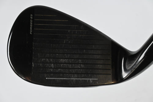 Cobra T-Rail 2023 Pitching Wedge / 44 Degree / Stiff Flex Accra Shaft
