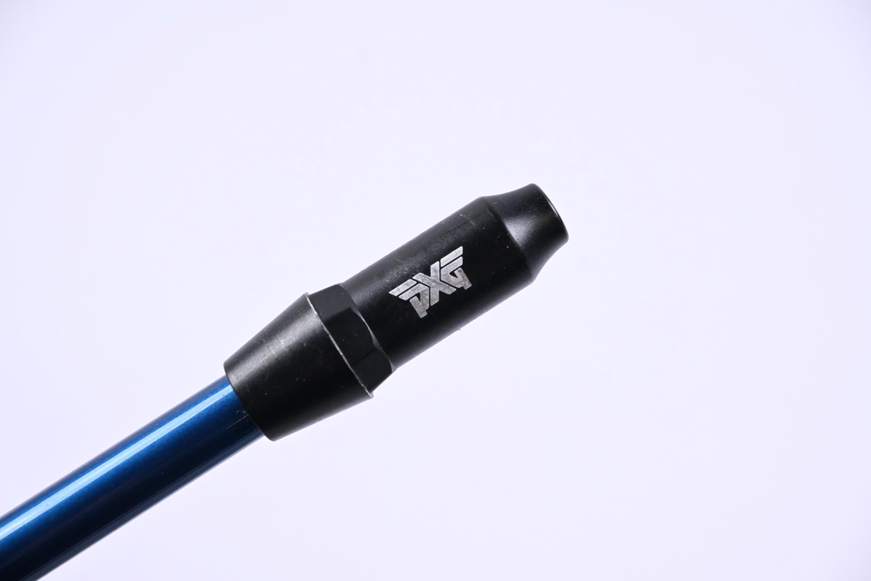 Ladies Project X Evenflow Riptide CB 40 Driver Shaft / Ladies Flex / PXG Adapter