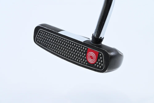 Odyssey O-Works 2020 R-Line Putter / 34 Inch