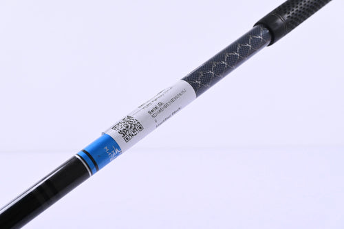 Titleist TSR2 #3 Wood / 15 Degree / Regular Flex Tensei AV Blue 65 Shaft