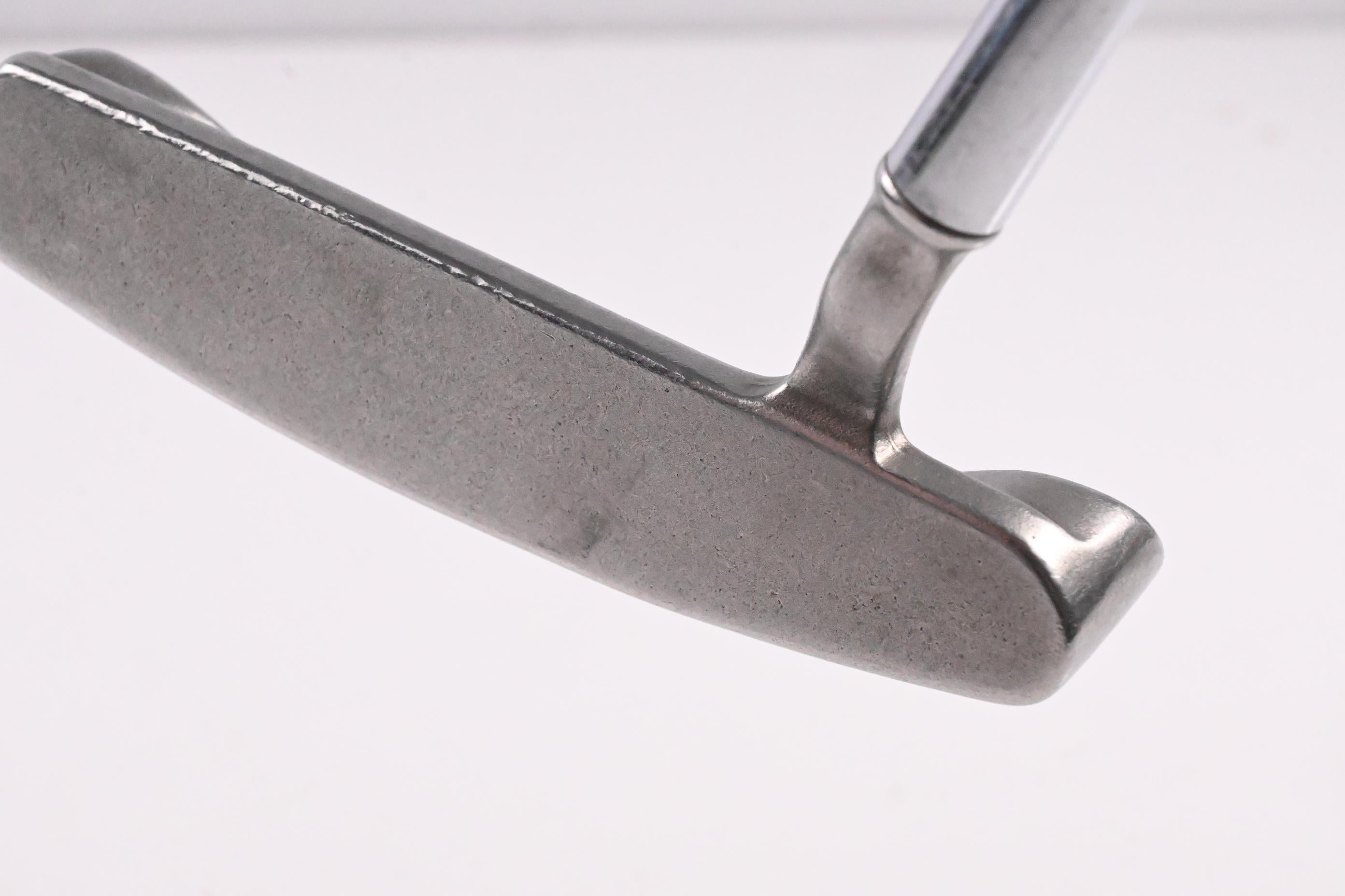 Ping Karsten Original Putter / 34 Inch