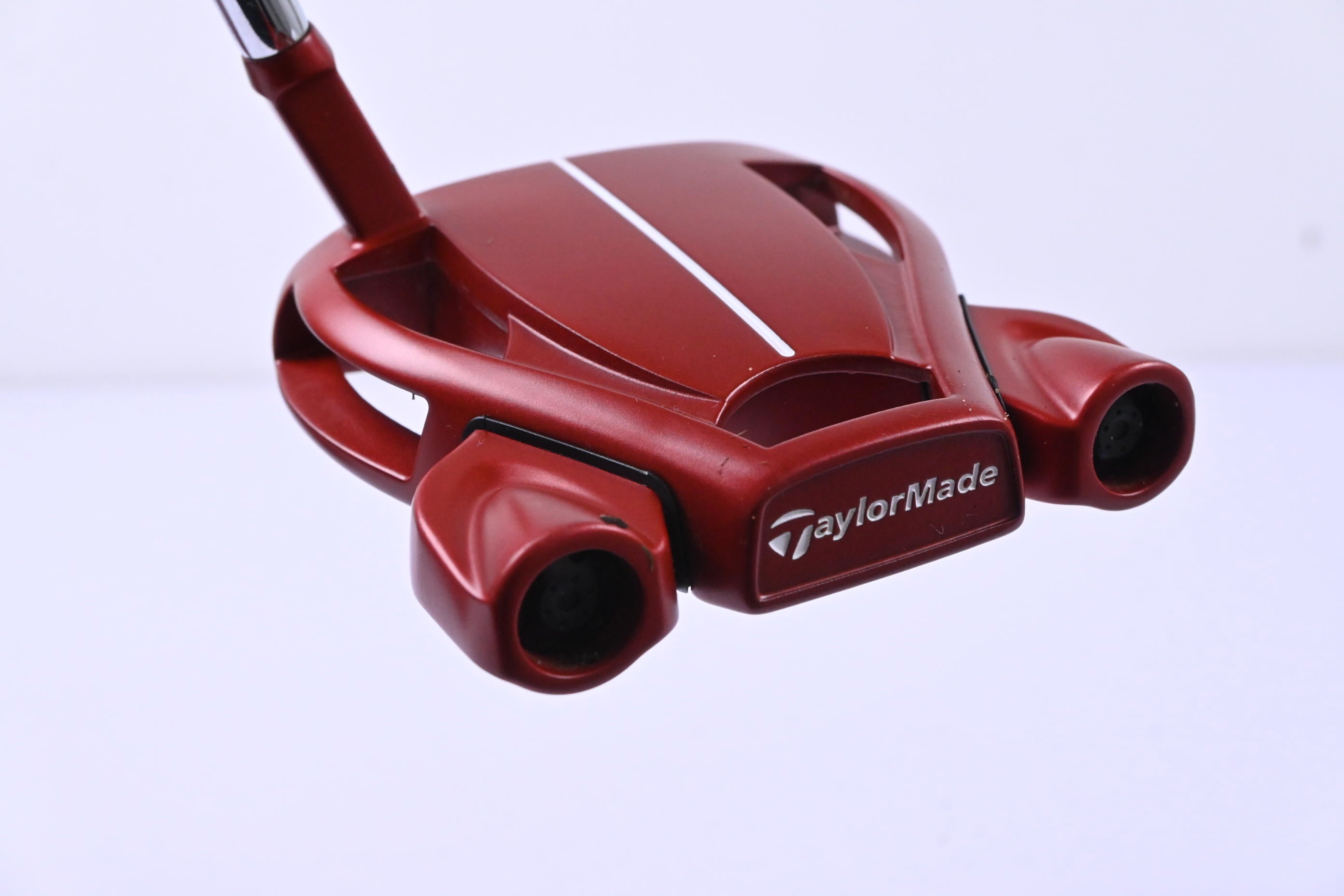 Taylormade Spider Tour Red Putter / 35 Inch