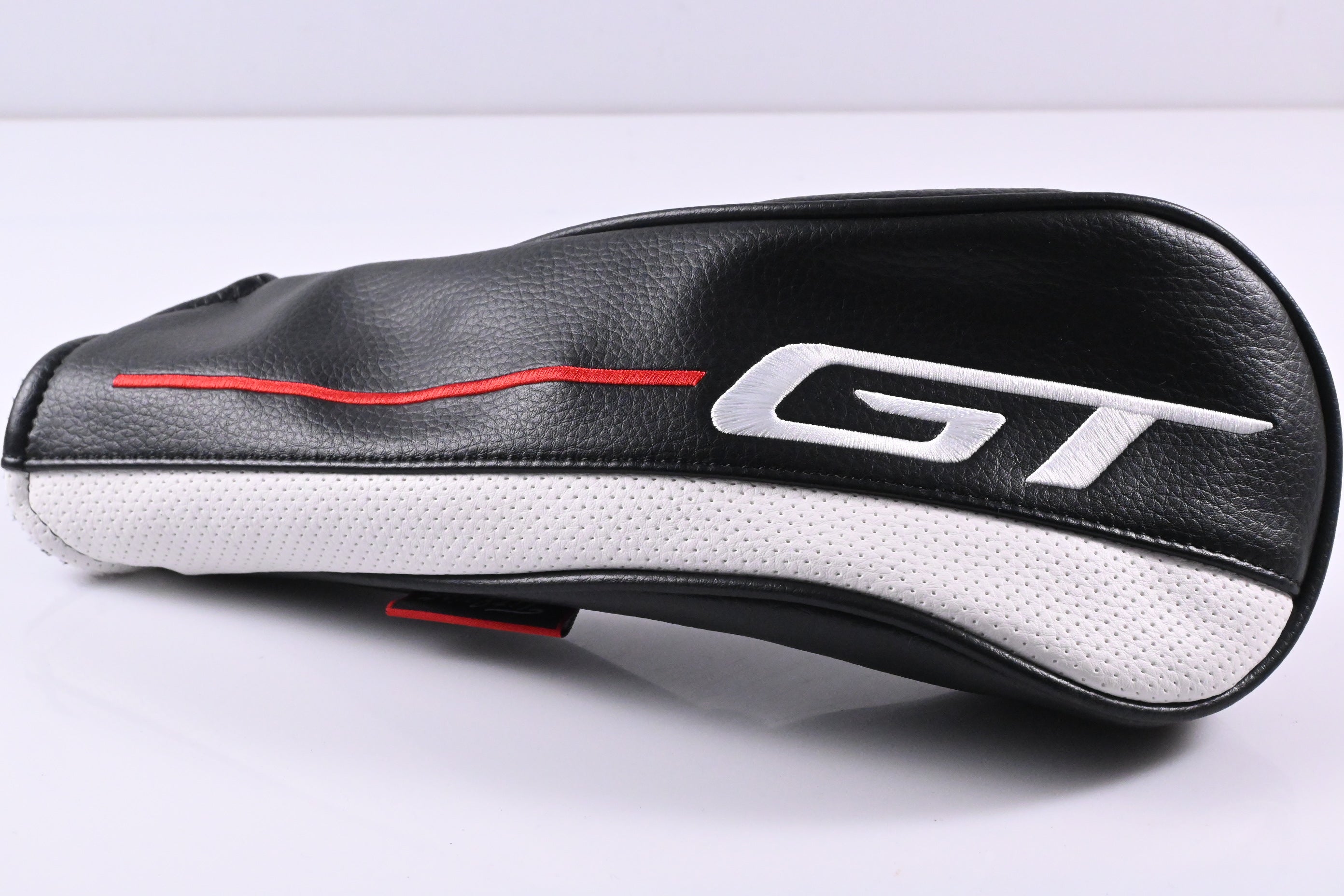 Titleist GT1 #5 Wood / 18 Degree / Regular Flex Fujikura Air Speeder 40 Shaft