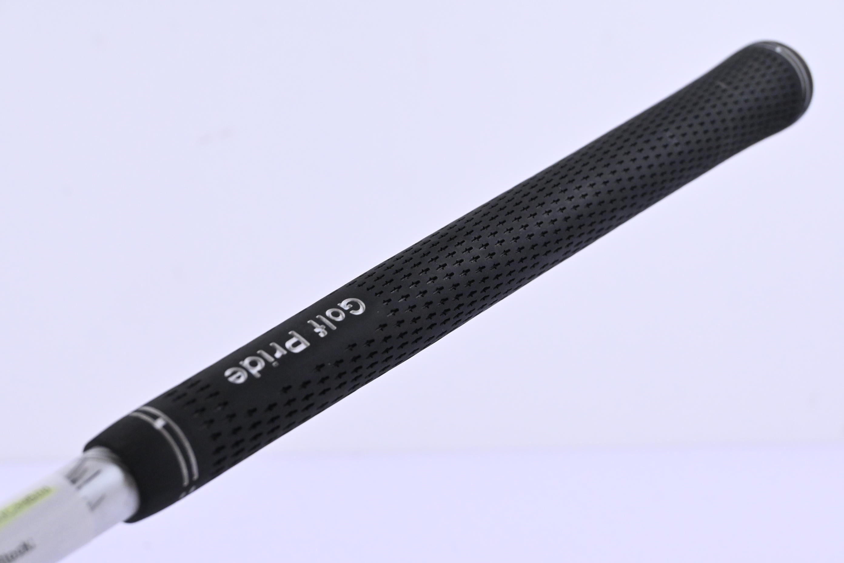 Ladies Ping Rhapsody 2015 #5 Hybrid / 26 Degree / Ladies Flex Ping ULT 220 Shaft
