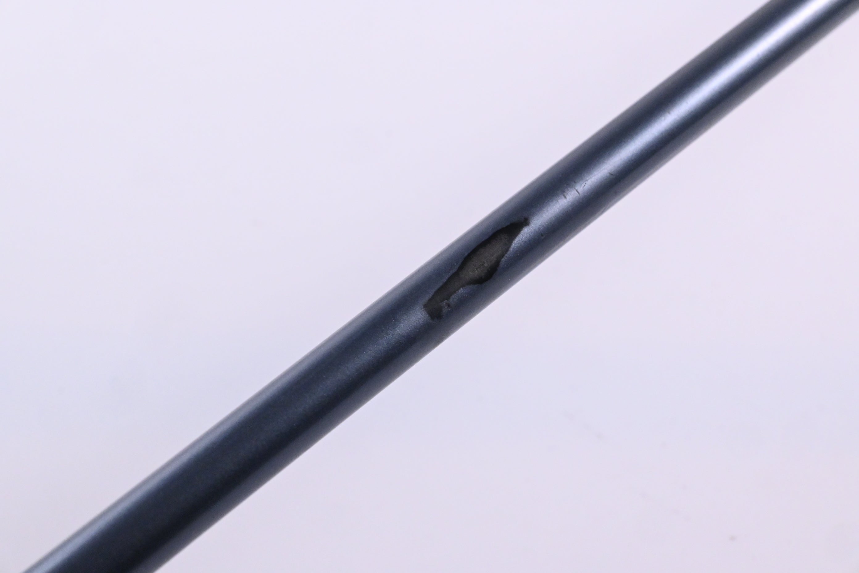 Ping G425 Max #3 Wood / 14.5 Degree / Regular Flex Ping ALTA CB Slate 65 Shaft
