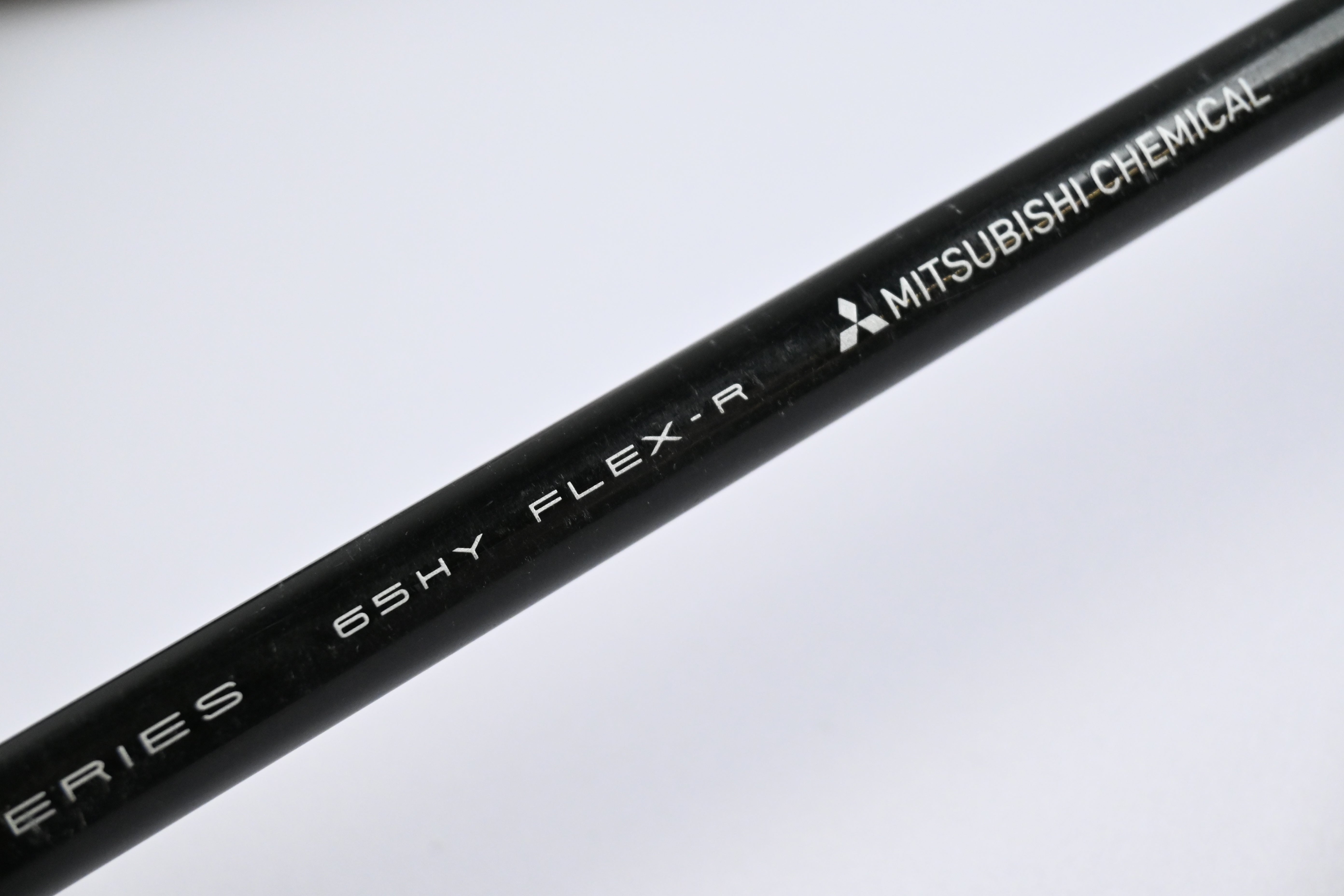 Titleist TSR2 #4 Hybrid / 21 Degree / Regular Flex Tensei AV Blue 65 Shaft