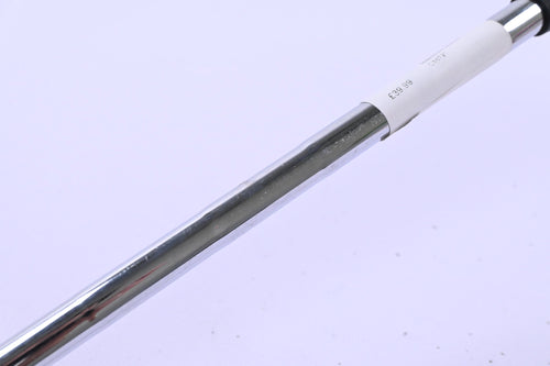 Cleveland CG15 Lob Wedge / 58 Degree / Wedge Flex Steel Shaft