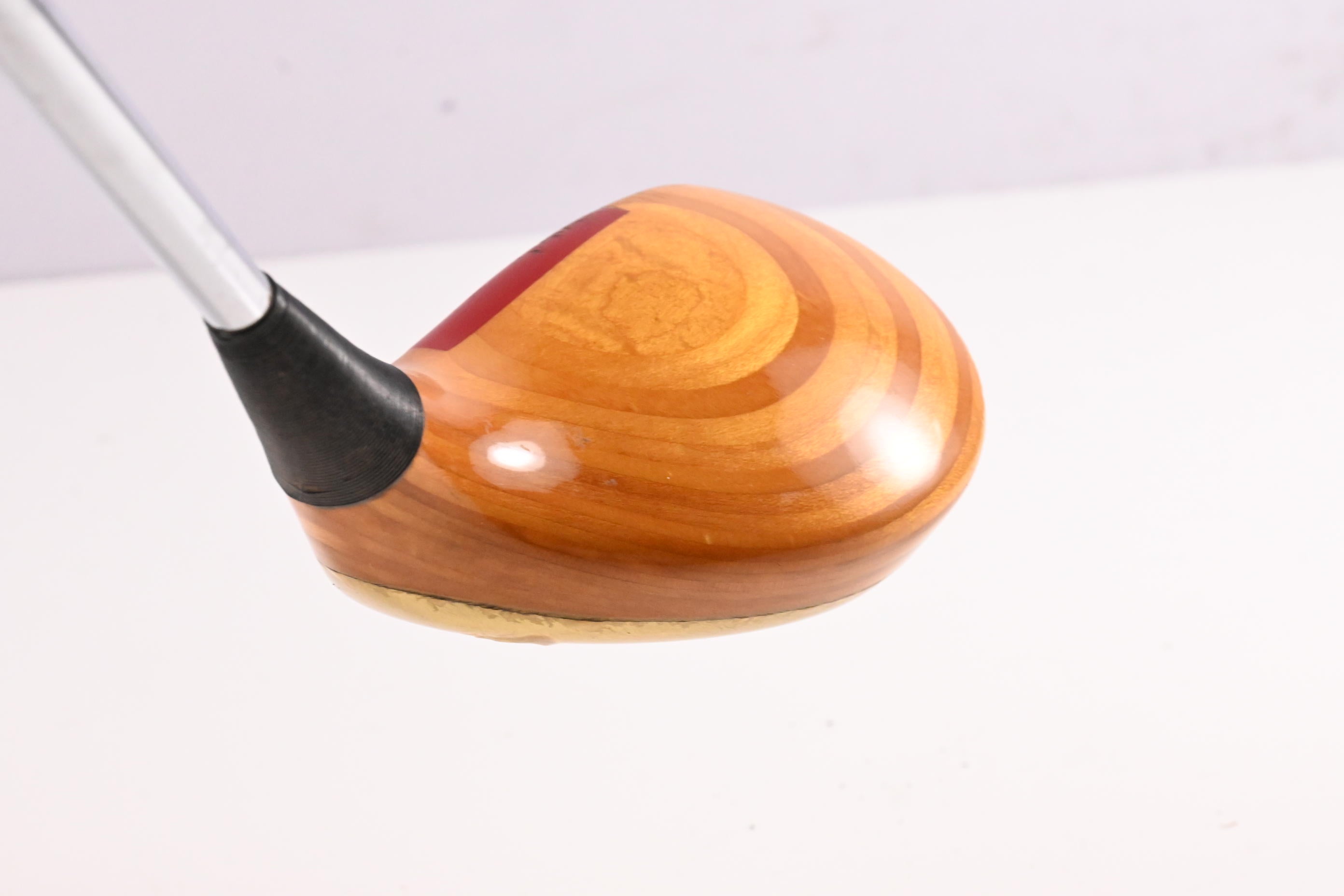 Ping Zing #5 Wood / 18 Degree / Stiff Flex Ping JZ Shaft