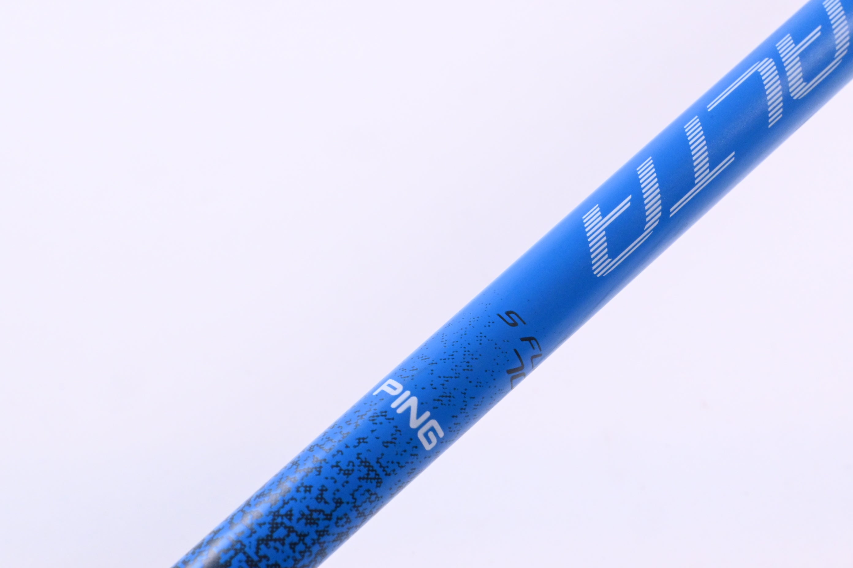 Ping G Series #3 Hybrid / 19 Degree / Stiff Flex Ping Alta 70 Shaft