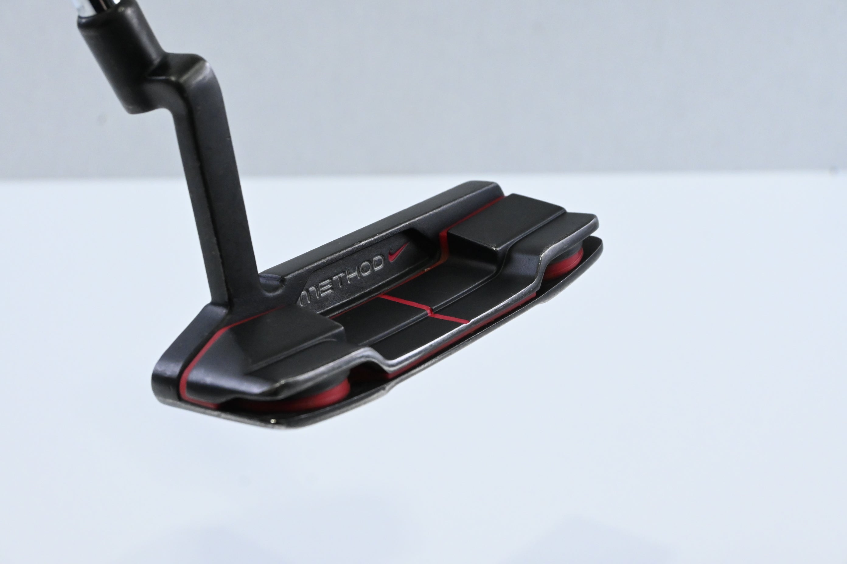 Nike Method Converge B1 01 Putter / 33 Inch