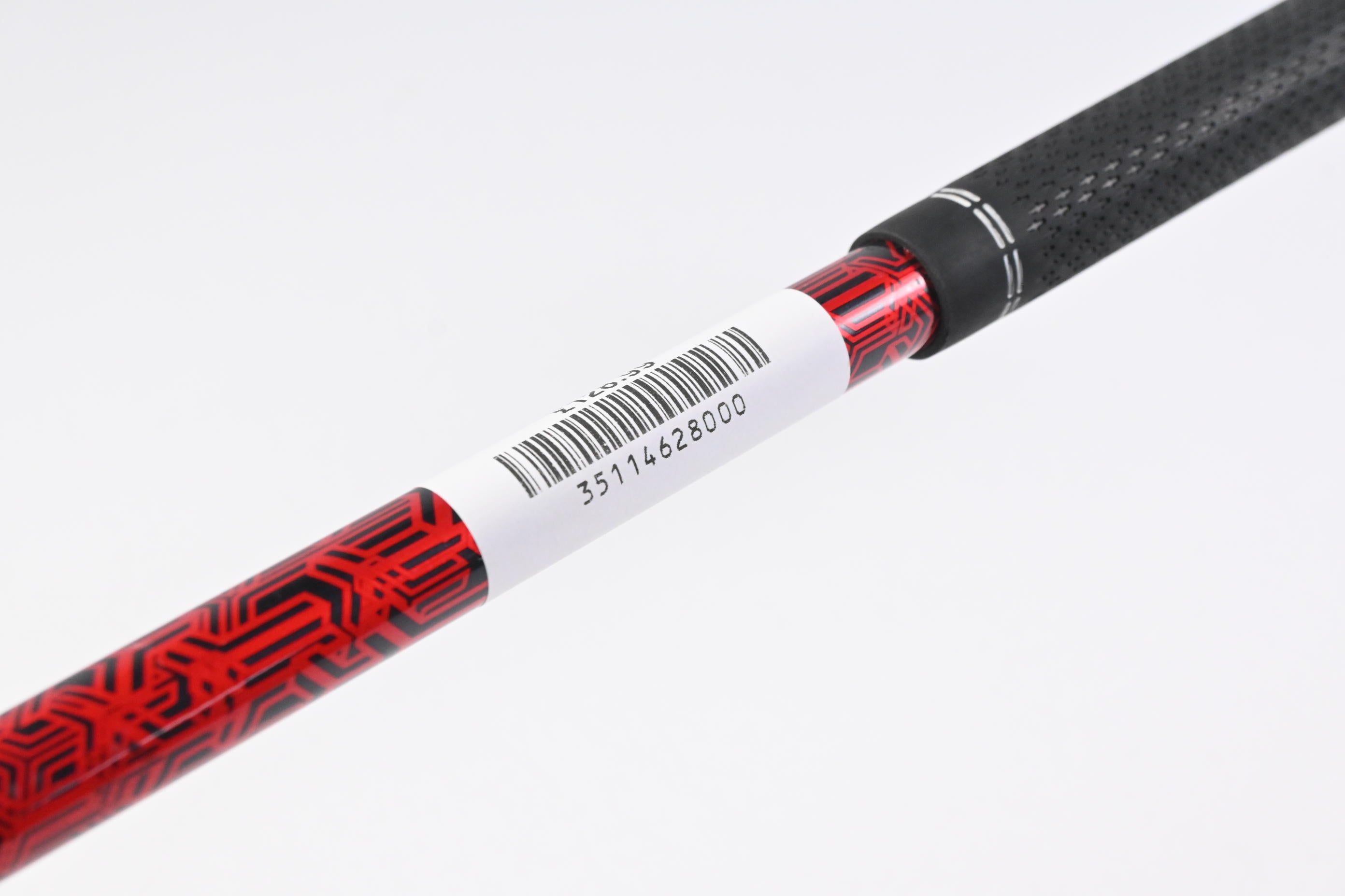 Ping G410 #3 Hybrid / 19 Degree / Regular Flex Ping Alta CB Red 70 Shaft