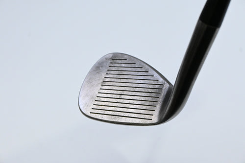 Cleveland CG14 Gap Wedge / 52 Degree / Wedge Flex Cleveland Traction Shaft