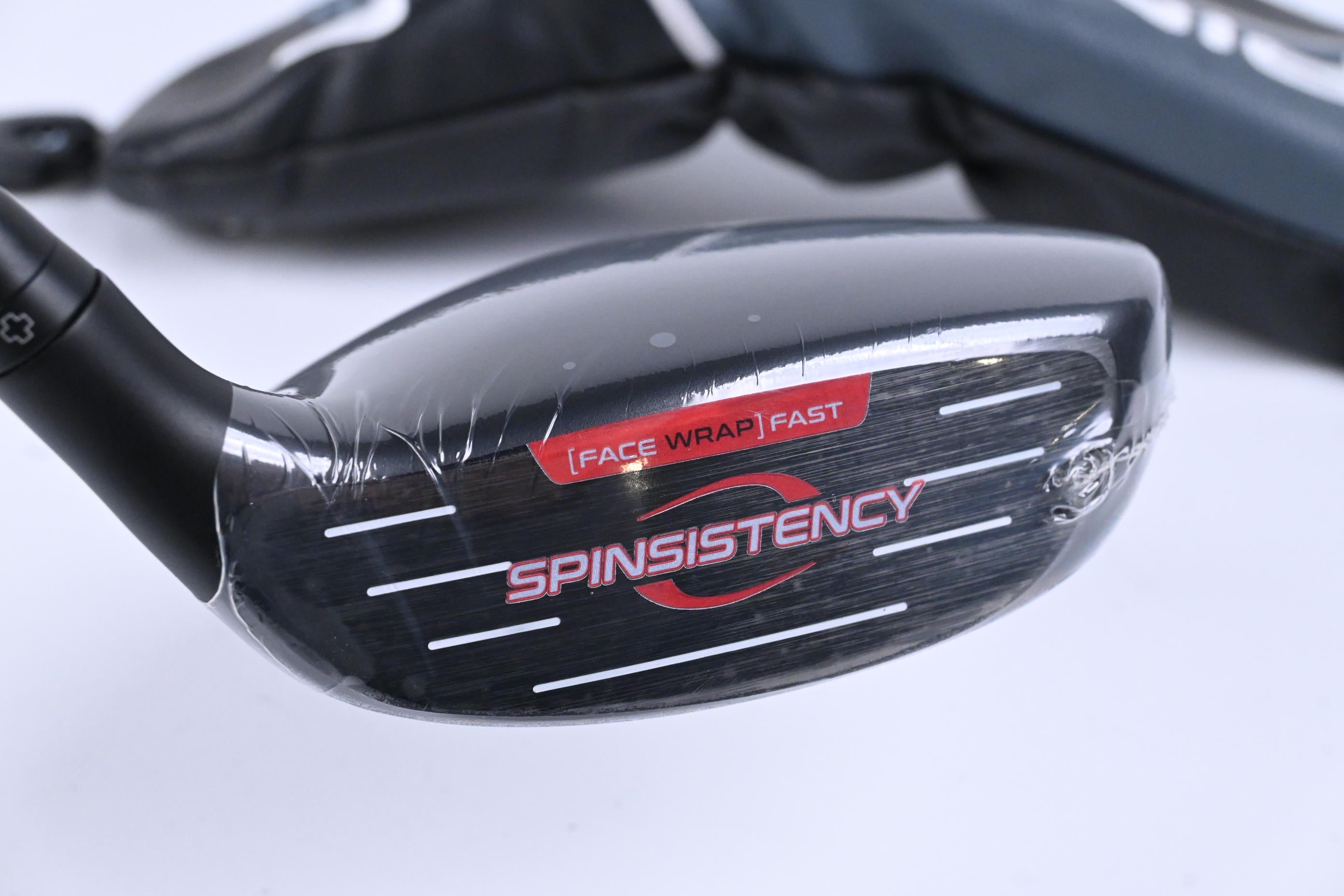 Left Hand Ping G425 Max #3 Wood / 14.5 Degree / Regular Flex Ping Alta CB Slate