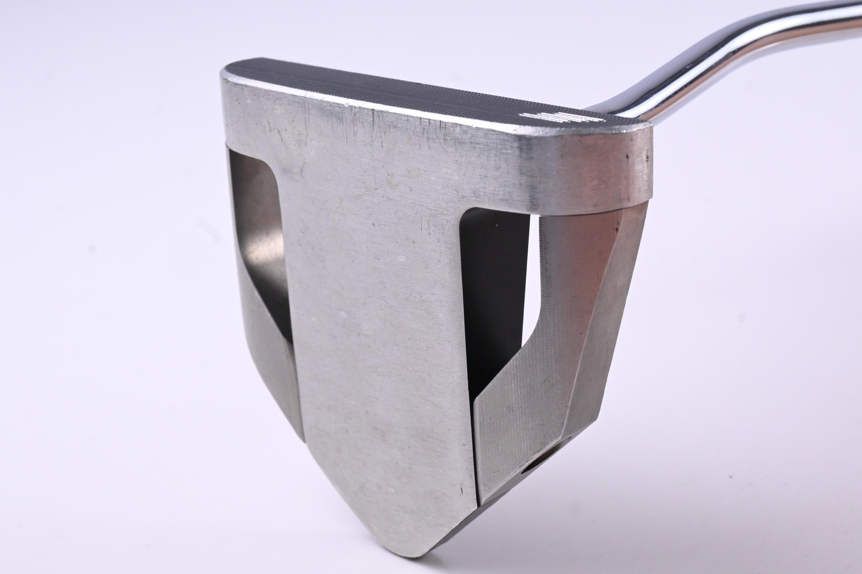 Optimizer Optical Sight Putter / 34.5 Inch