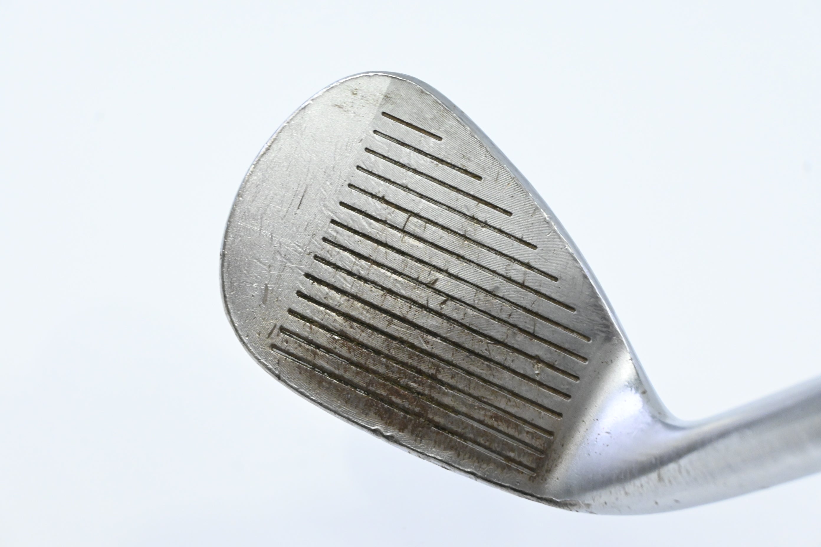Mizuno MP T-11 Sand Wedge / 56 Degree / Stiff Flex Dynamic Gold S300 Shaft