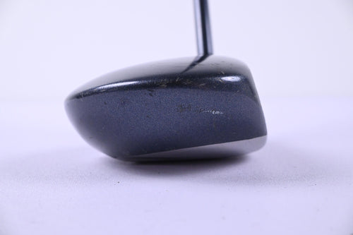 Callaway Steelhead III #3 Wood / 15 Degree / Regular Flex Steelhead III Shaft