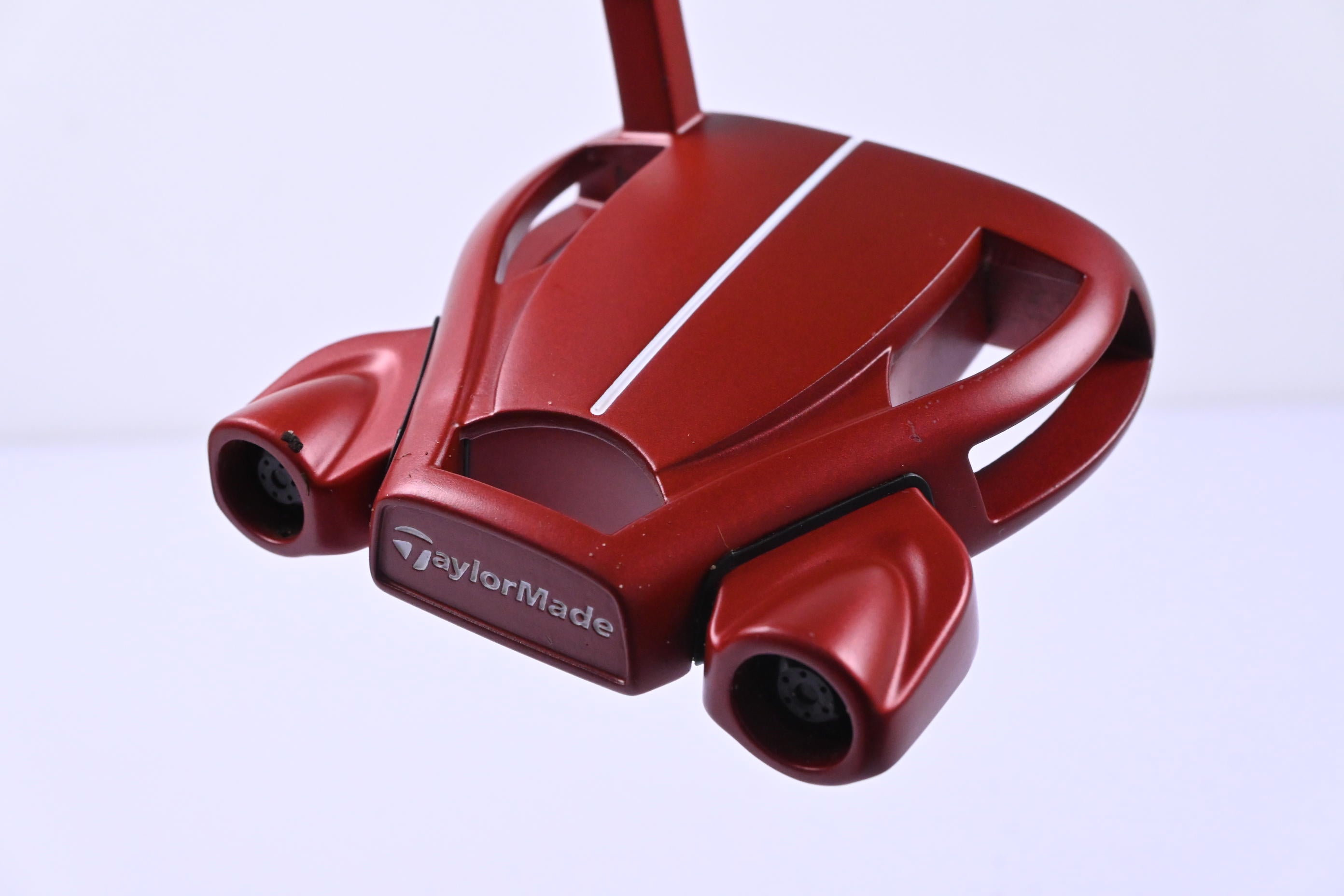 Taylormade Spider Tour Red Putter / 35 Inch