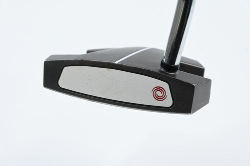 Odyssey Eleven Putter / 35 Inch