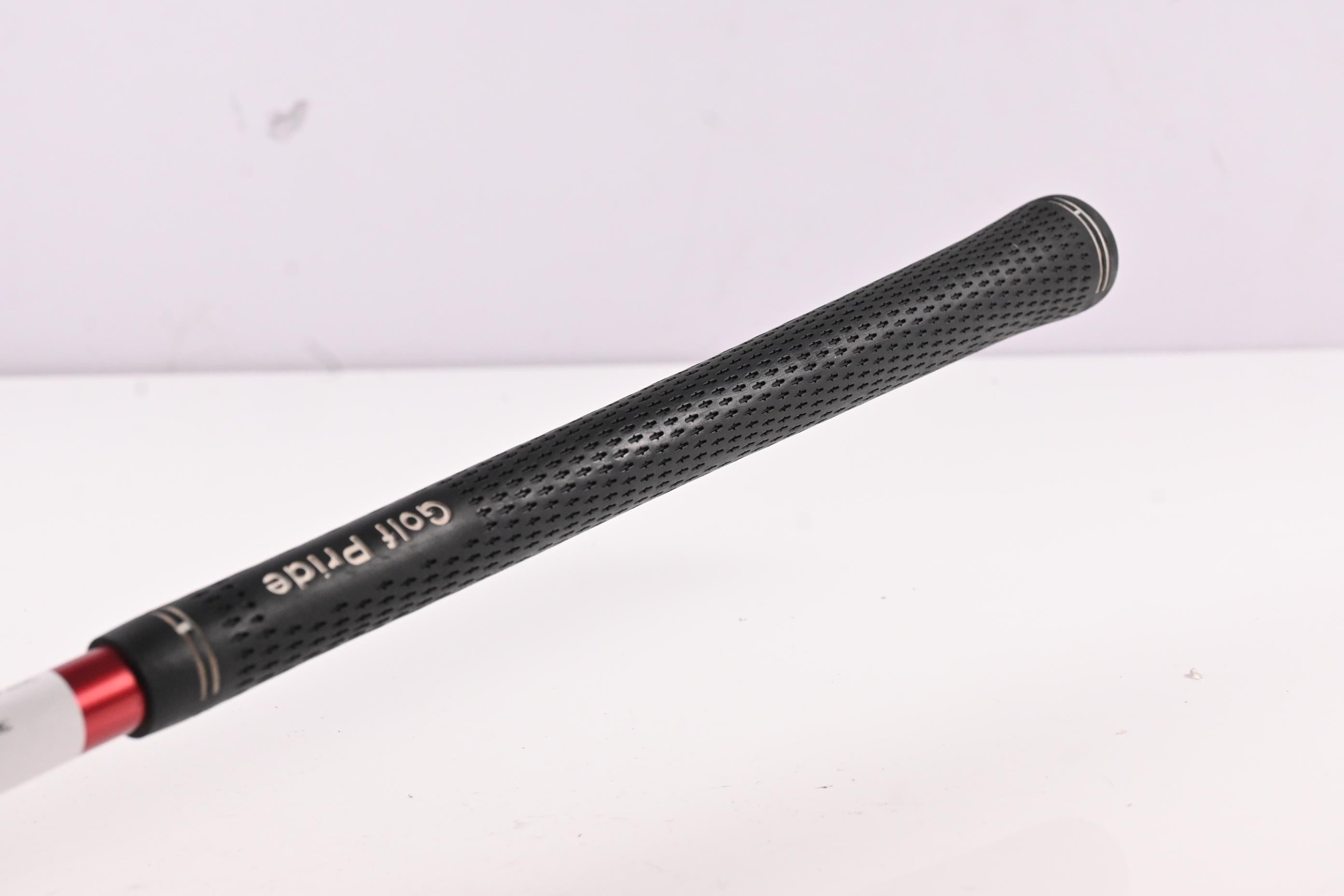Benross VT Xtreme Driver / 10 Degree / Regular Flex Aldila DVS 65 Shaft